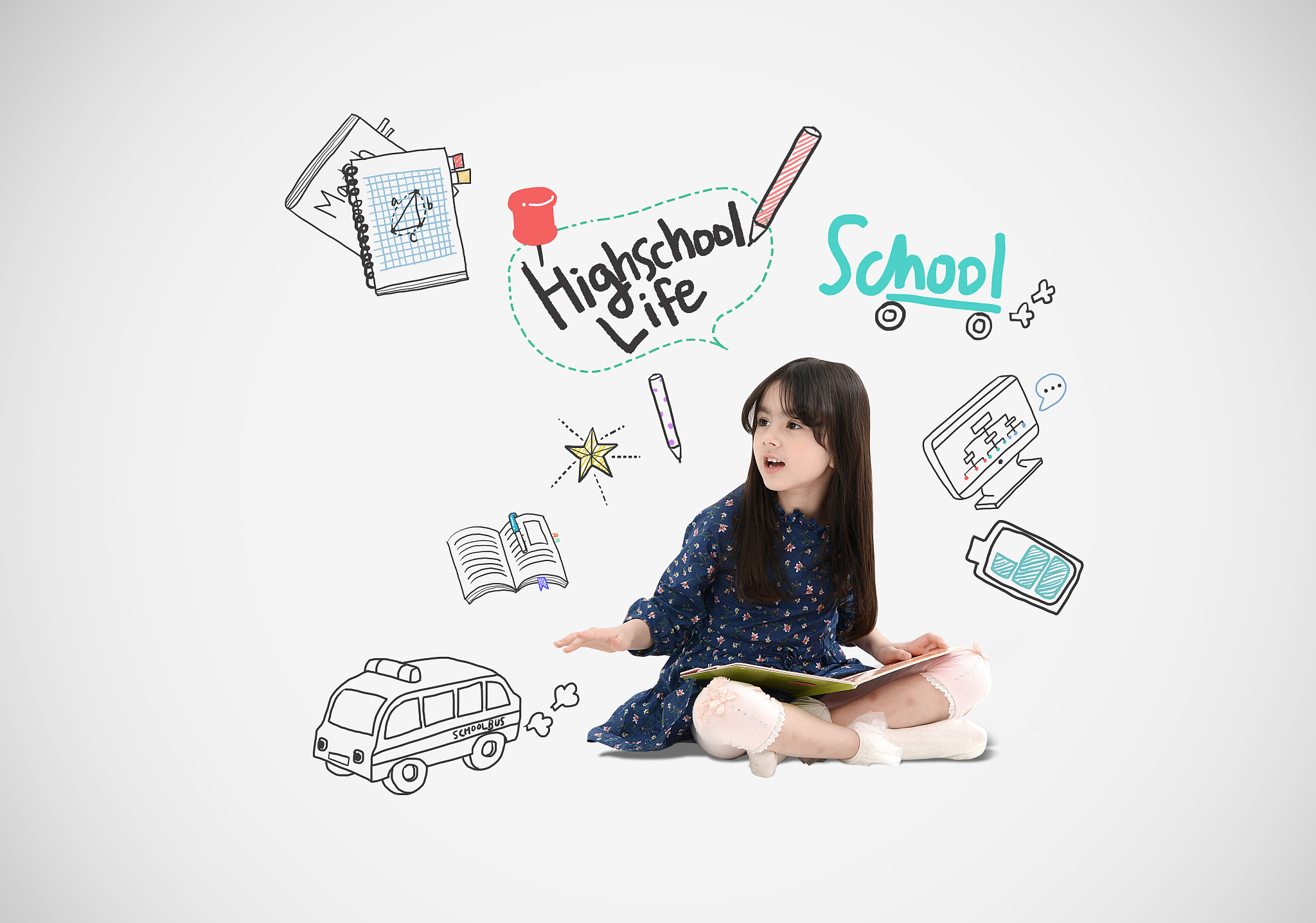 提升语言能力的六大秘诀