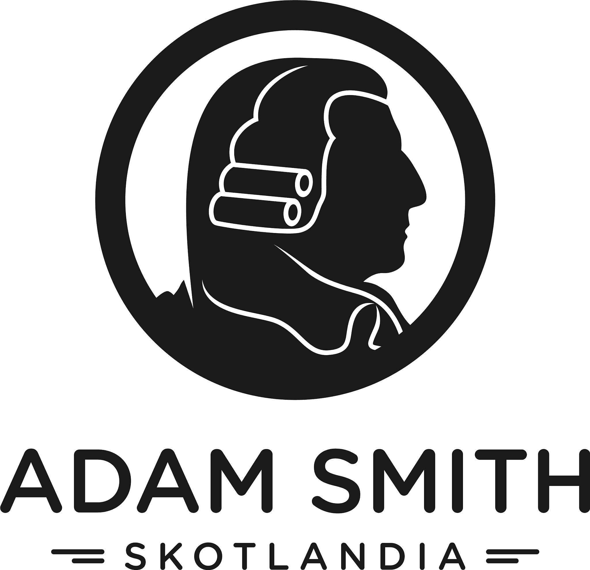 请根据历史事实拓展以下这段话：自由贸易理论的思想在于能使交易方都可以在贸易过程中得到好处该理论之所以被广泛认同是因为它是在对贸易原因进行实证分析和逻辑推理的基础上得出的是国际贸易理论发展中的一条主线。自由贸易理论从18世纪60年代提出其大概经历了以下3个阶段：第一阶段通常称为古典学派的自由贸易理论这一阶段主要以亚当斯密、李嘉图和约翰穆勒为代表并创建了一系列的理论例如绝对成本论、相对成本论、相互需求