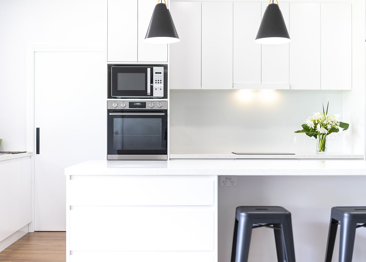 方案设计师提成计算方法详解 - 5%-20%提成比例解析