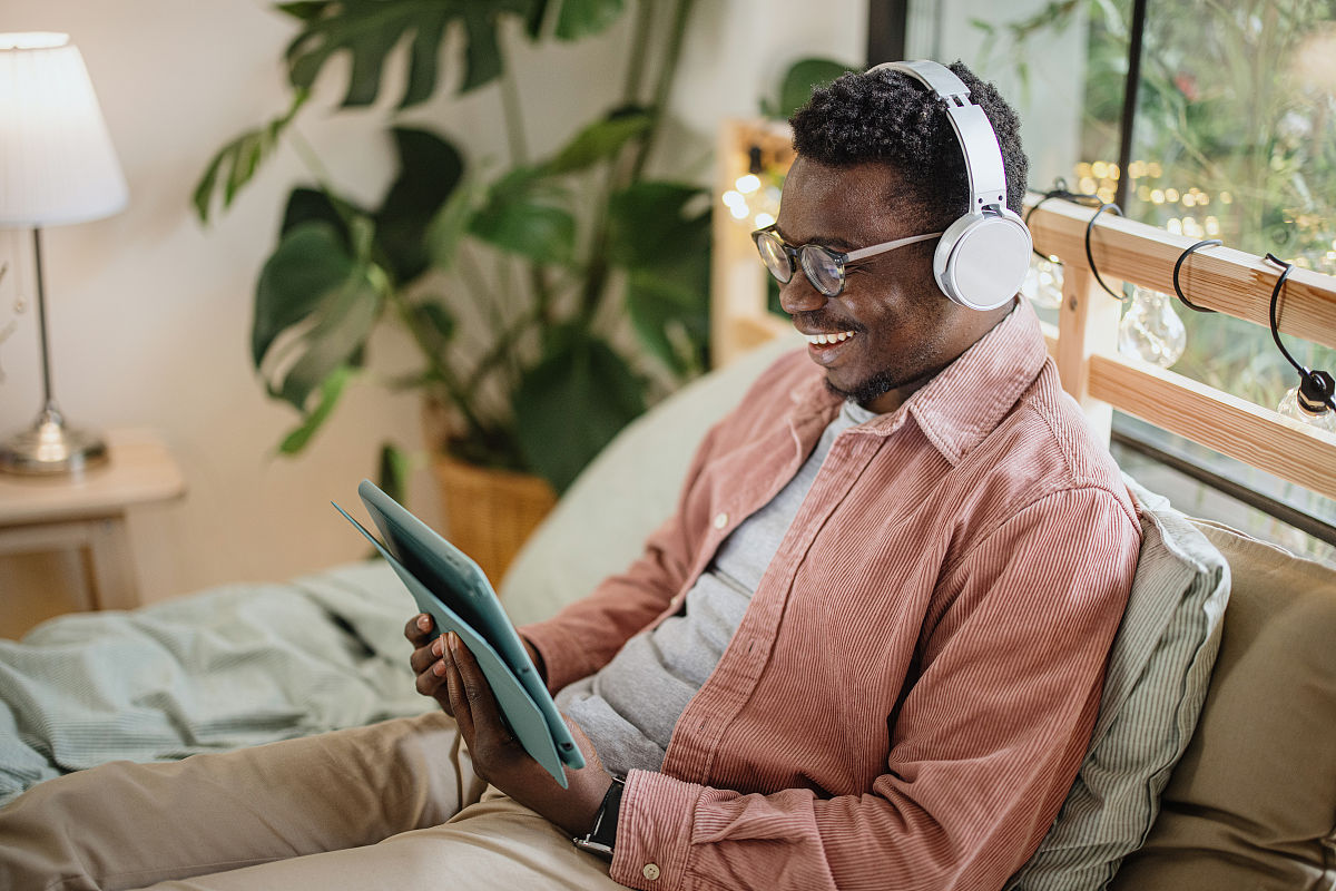 石家庄理工职业学院编导专业课程设置有哪些