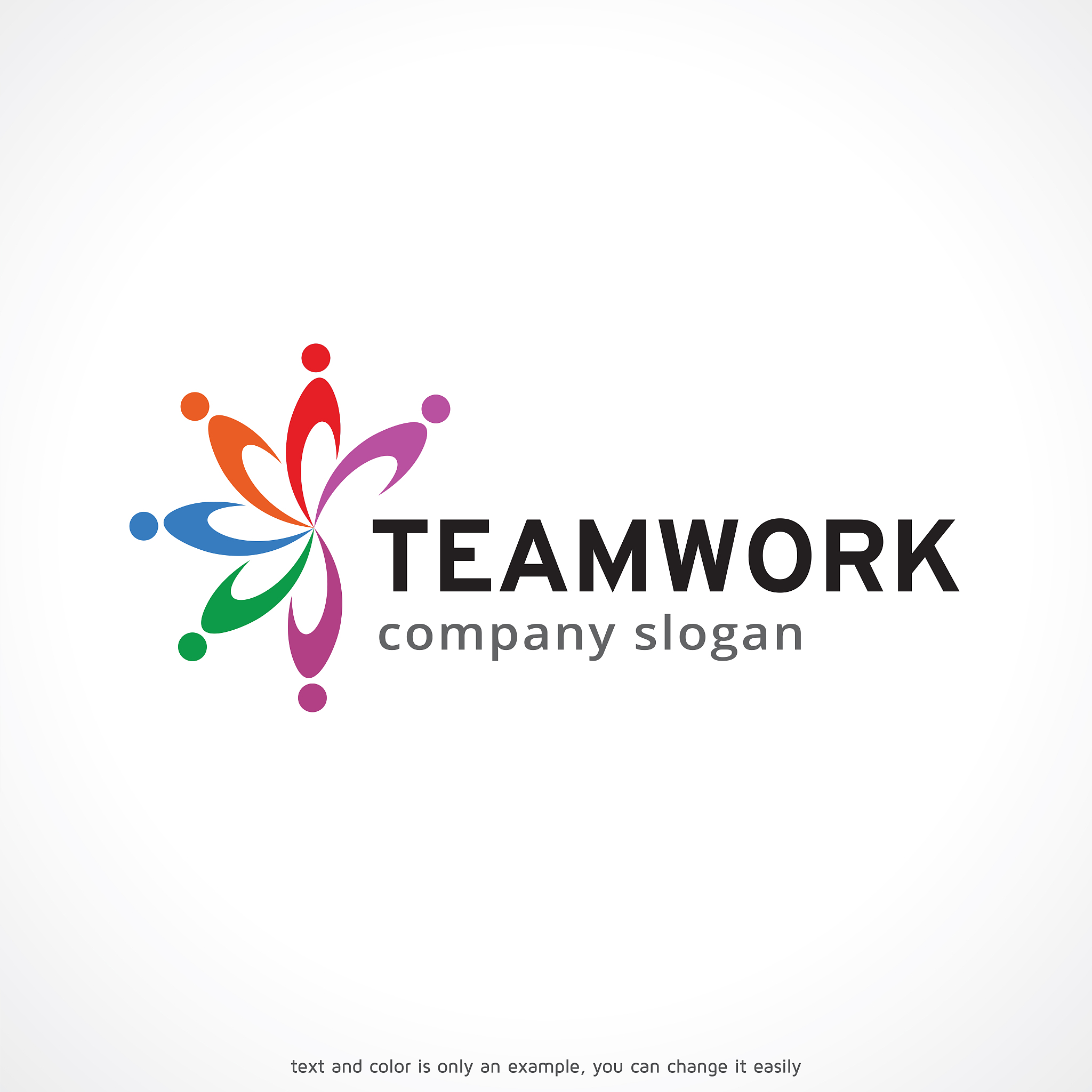 浅谈小学语文教学中的劳动教育渗透——以化劳动经验为写作素材为例