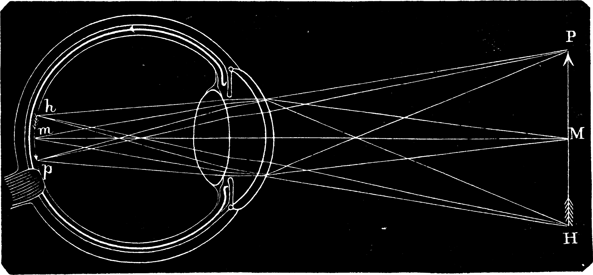双目立体视觉：立体匹配是关键步骤吗？