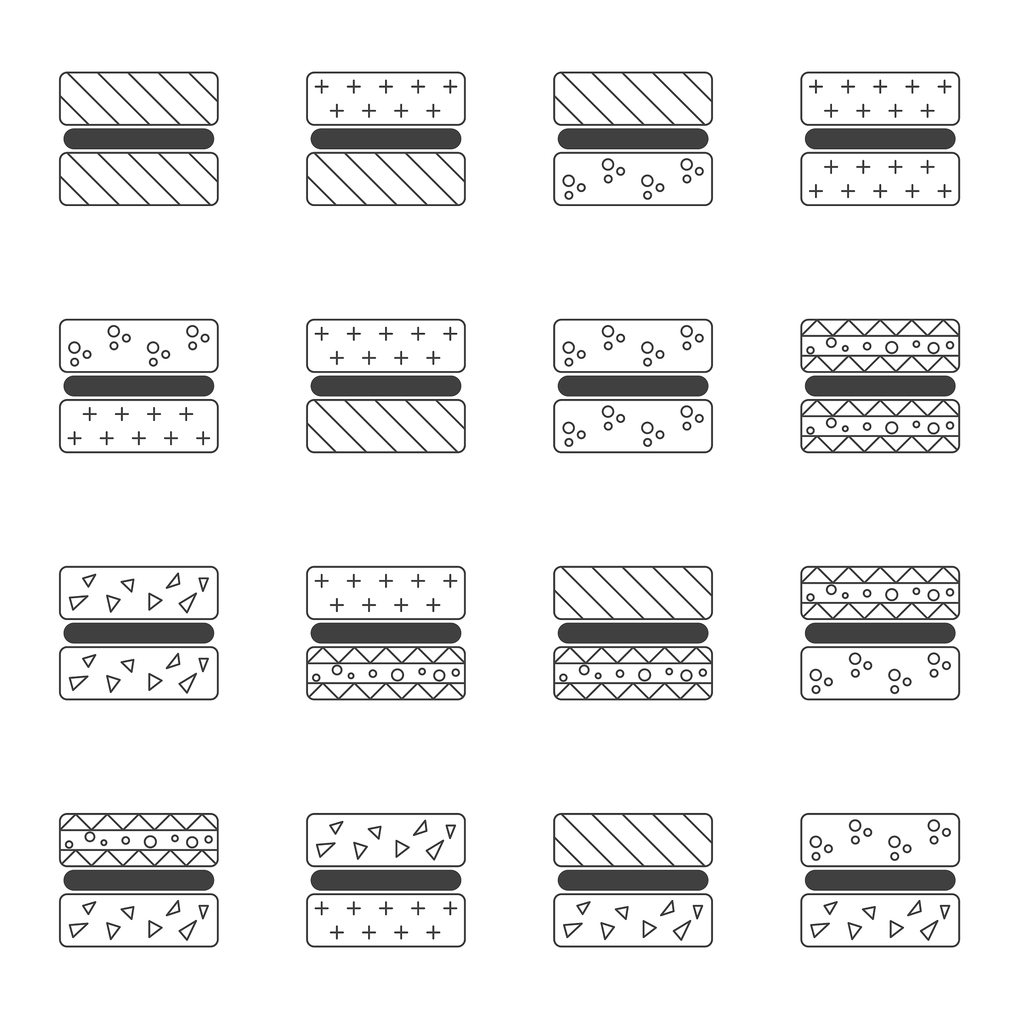 翻译：curves of the samples and the electron density profilesobtained from the fit are presented in Figure S5 and theparameters extracted from the grafted layer thickness electrondensity roughness and co