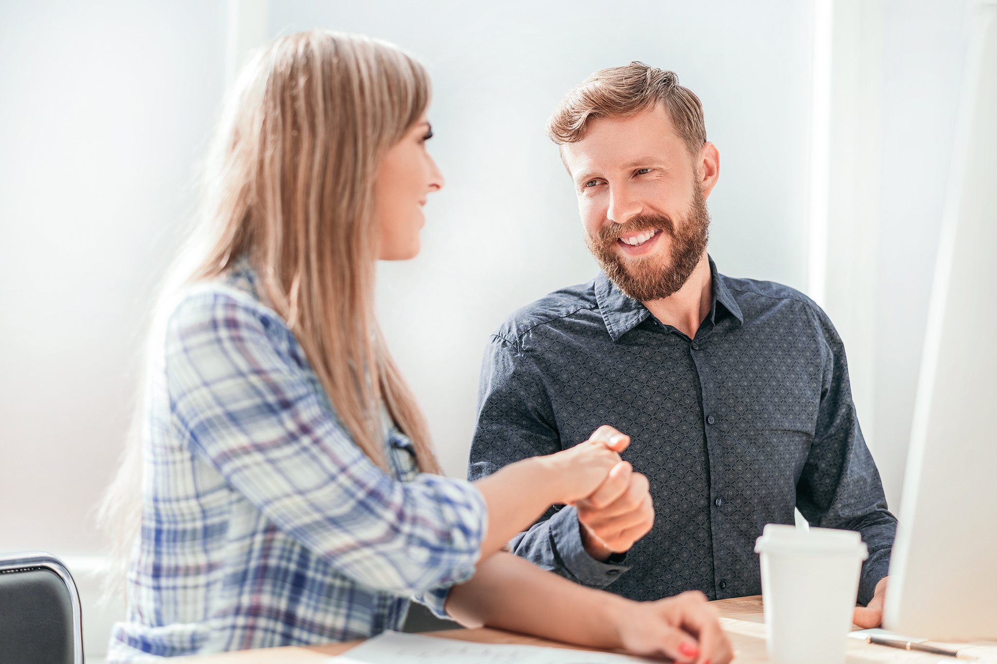 江西现代职业技术学院城市轨道交通运营管理专业涉及哪些课程