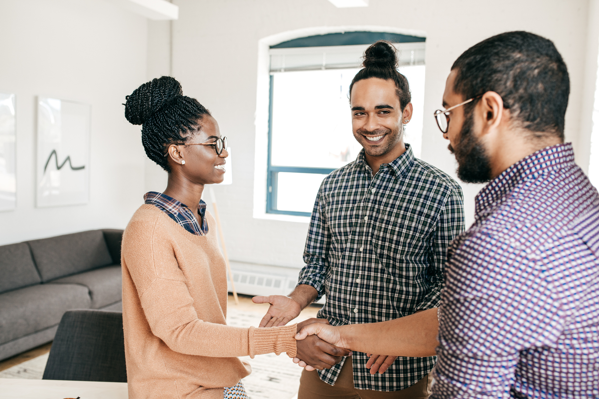 文旅融合新趋势下，旅游接待业如何应对？