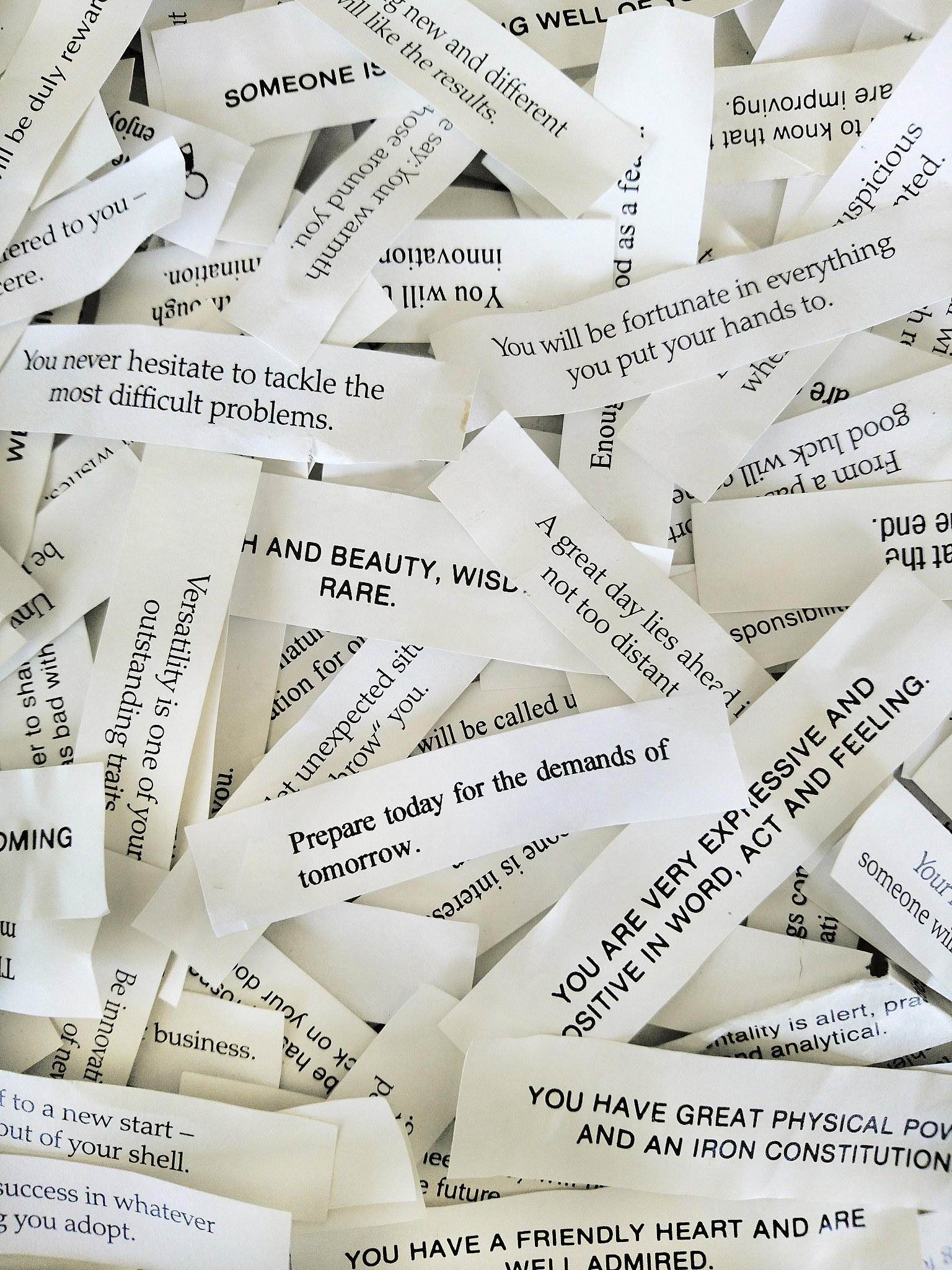 印尼斯文1801硬脂酸和绿珠区别 - 化学成分、用途、性质对比