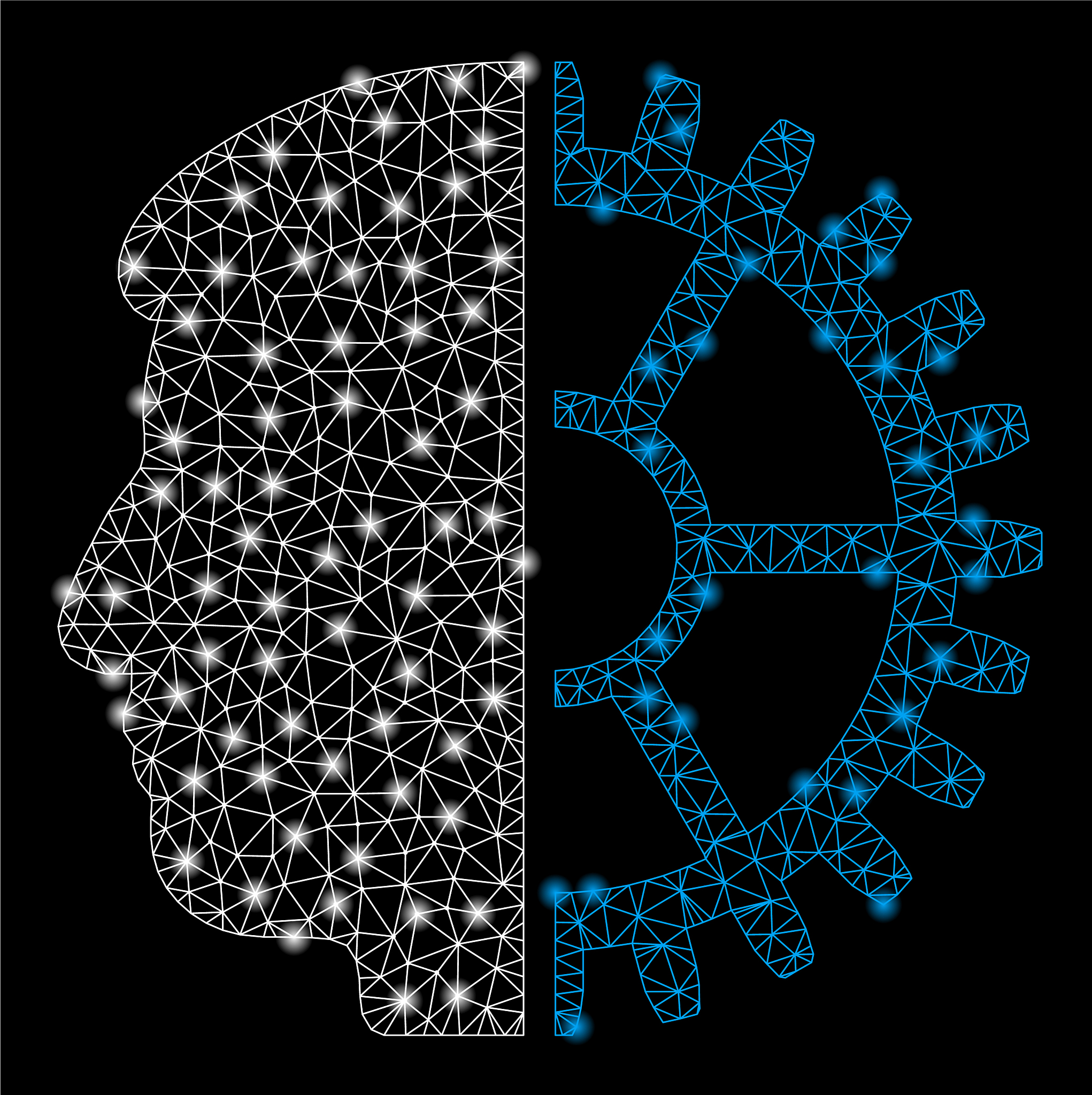 香农加密方式：置乱与扩散的原理及与混沌理论的联系