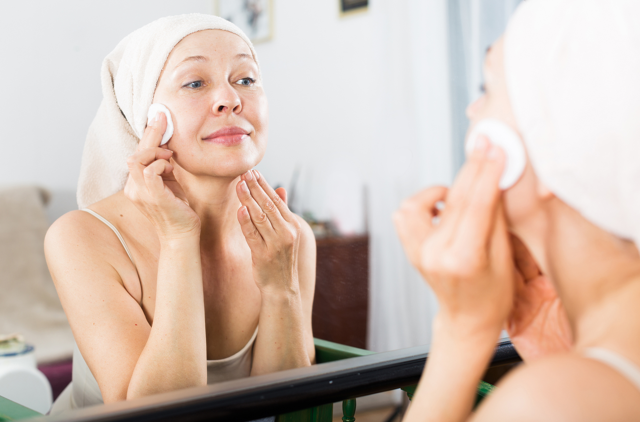 自助售卖系统设计与实现研究 - 开题报告