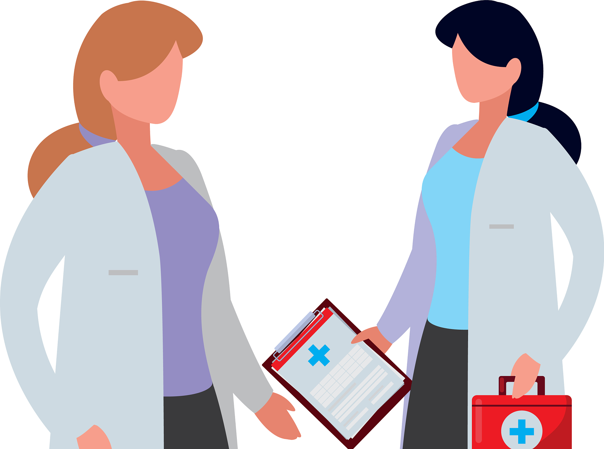 贵阳适合女生的中专学校专业用