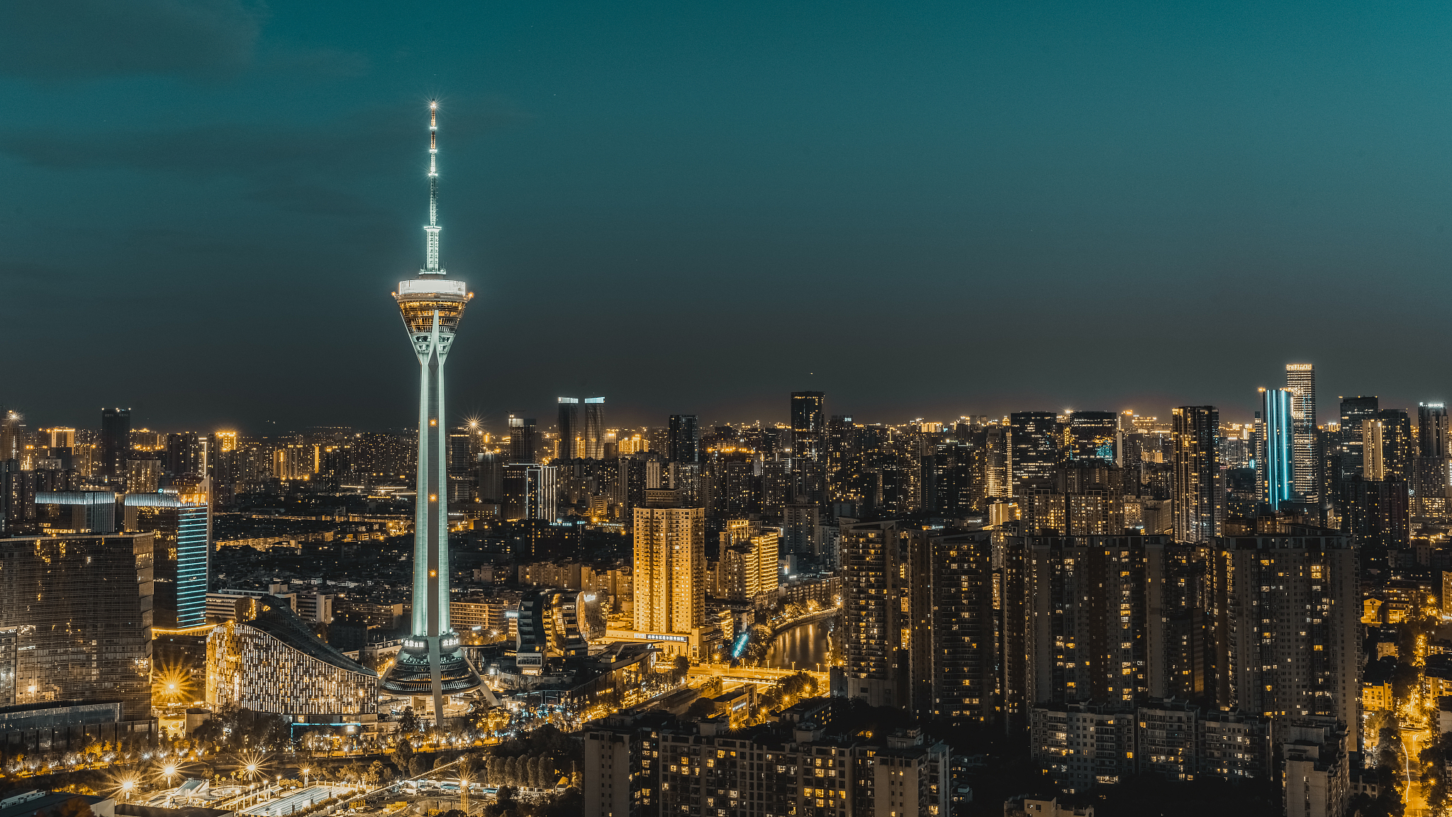 成都建筑专业学校的就业安置怎么样