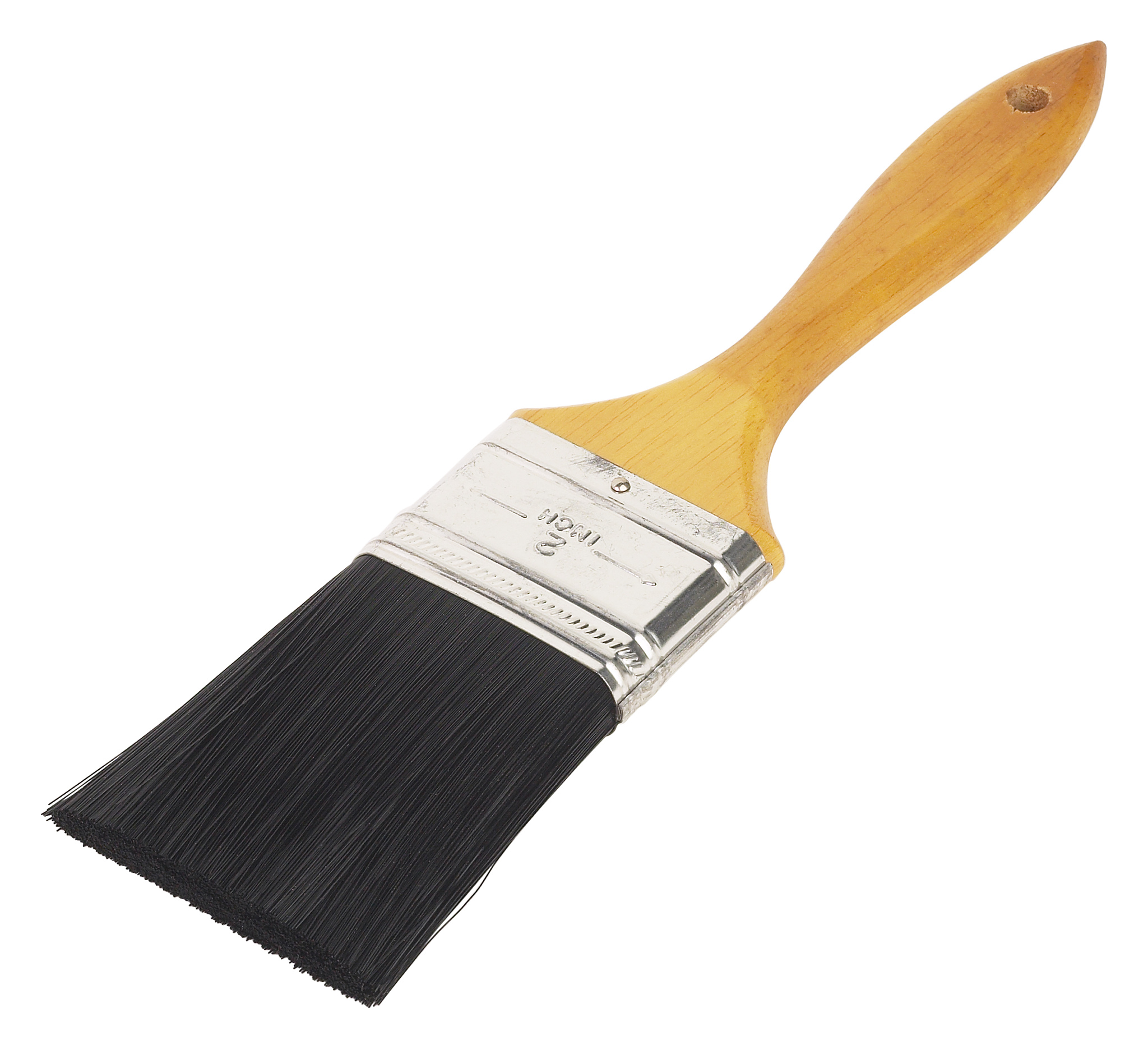 吉他下驹用什么胶水来粘比较好