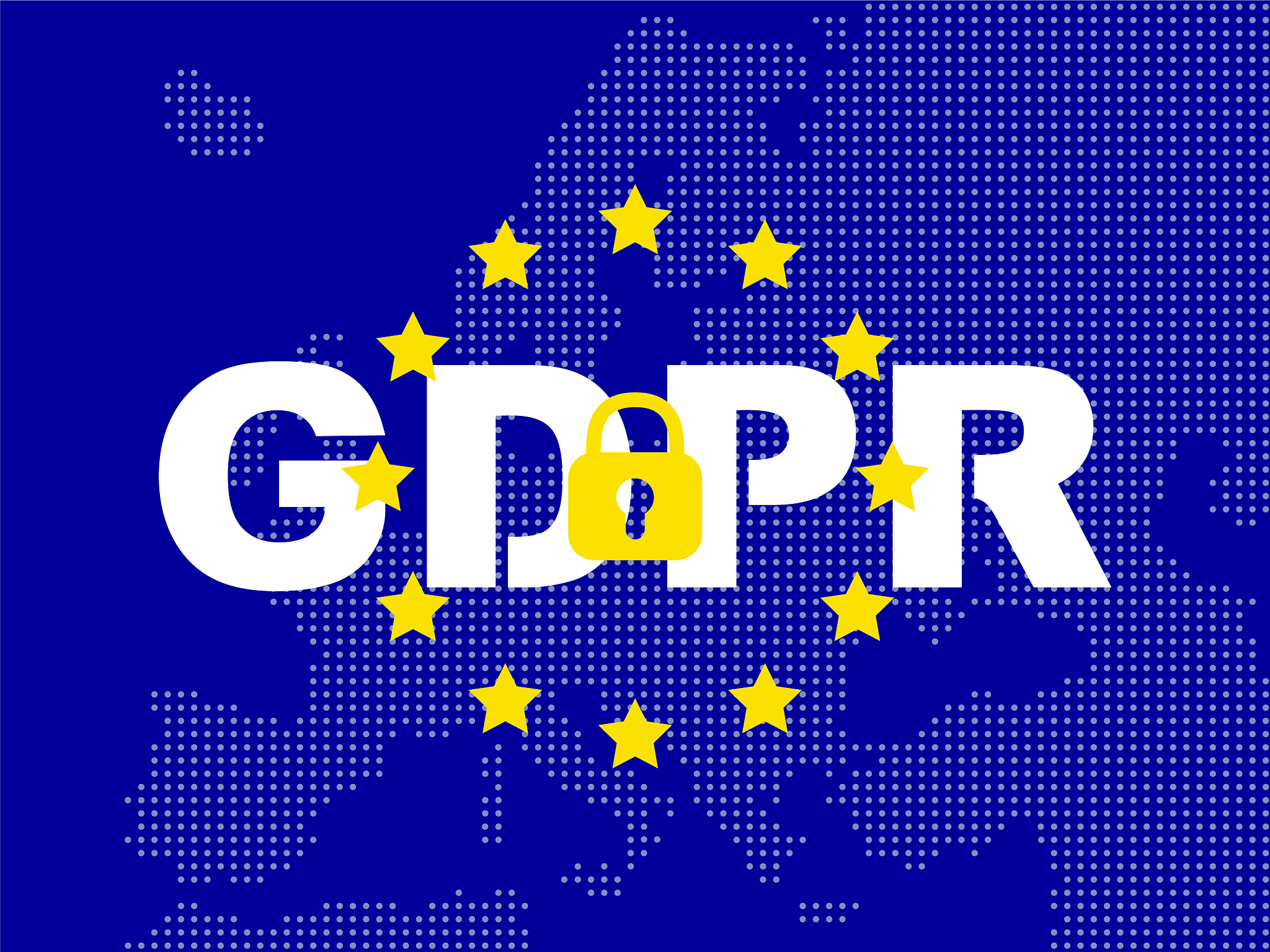 在安全管理中推行有感领导有哪些好的做法