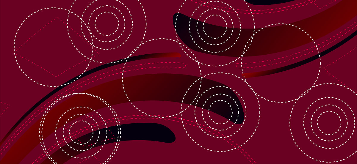 湖南有网页美术设计专业的中专中职学校哪家好