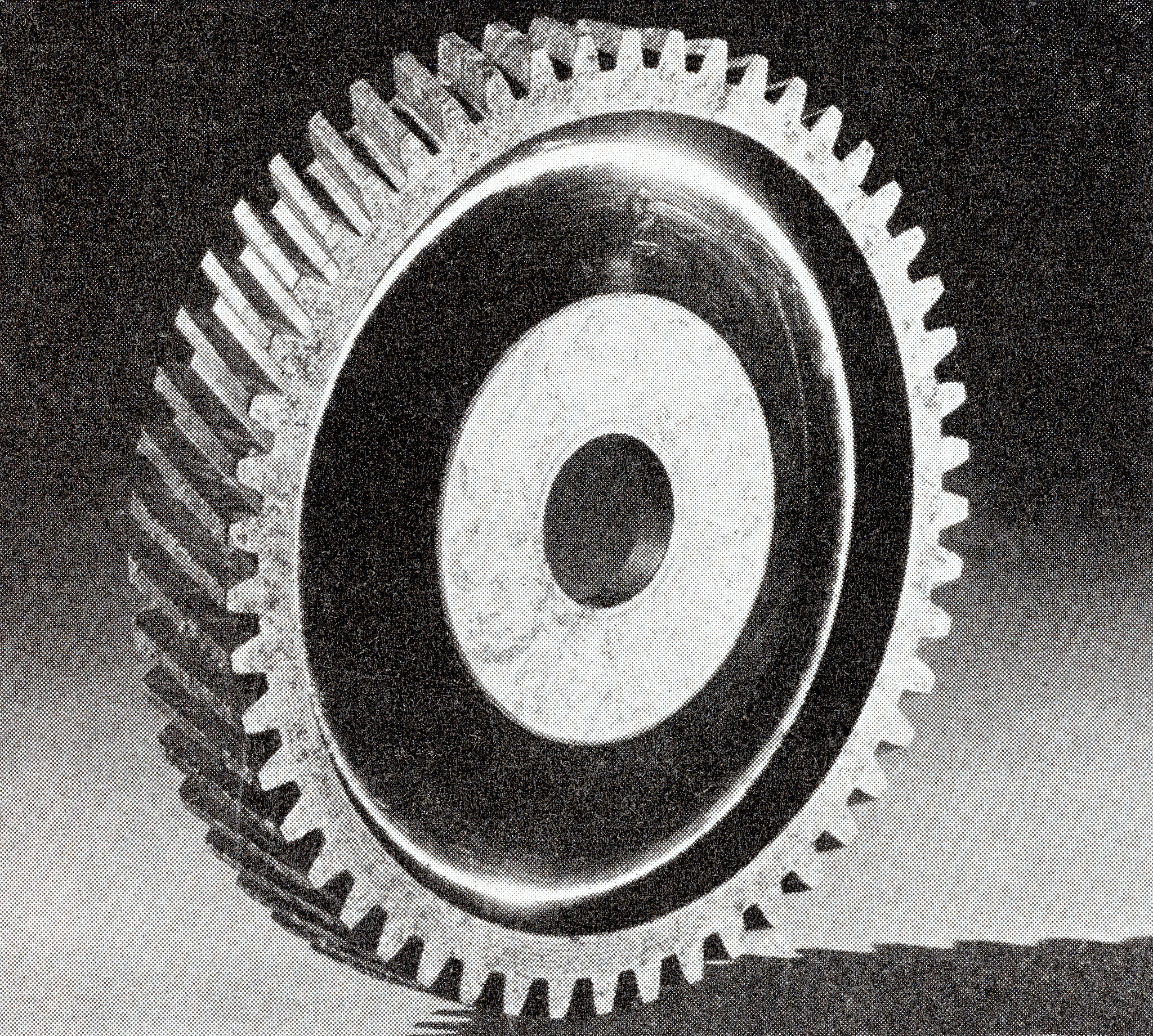 把这段话扩写至800字在齿轮表面缺陷检测方面国外已经有很多相关的研究。例如美国的Kato等人提出了一种基于图像处理的齿轮缺陷检测方法利用灰度共生矩阵和灰度均值进行特征提取最终实现了对齿轮表面缺陷的自动检测。德国的Hans-Werner等人也研究了齿轮表面缺陷检测技术利用角度分割和小波变换进行特征提取实现了对齿轮表面缺陷的检测和分类。另外日本的Suzuki等人也提出了一种基于深度学习的齿轮缺陷检测方