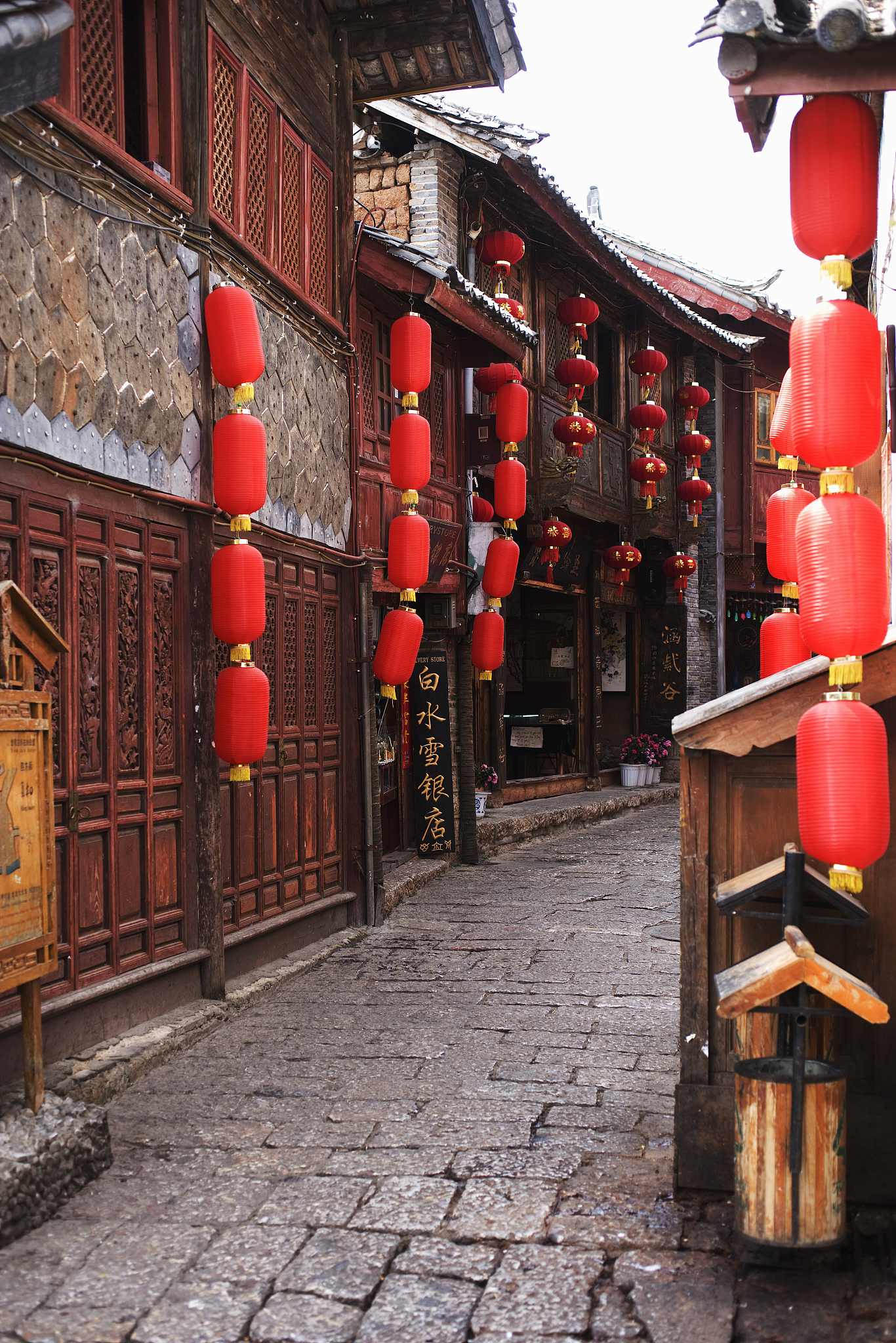 你知道明代旅行家徐霞客在云南的旅行经历吗？