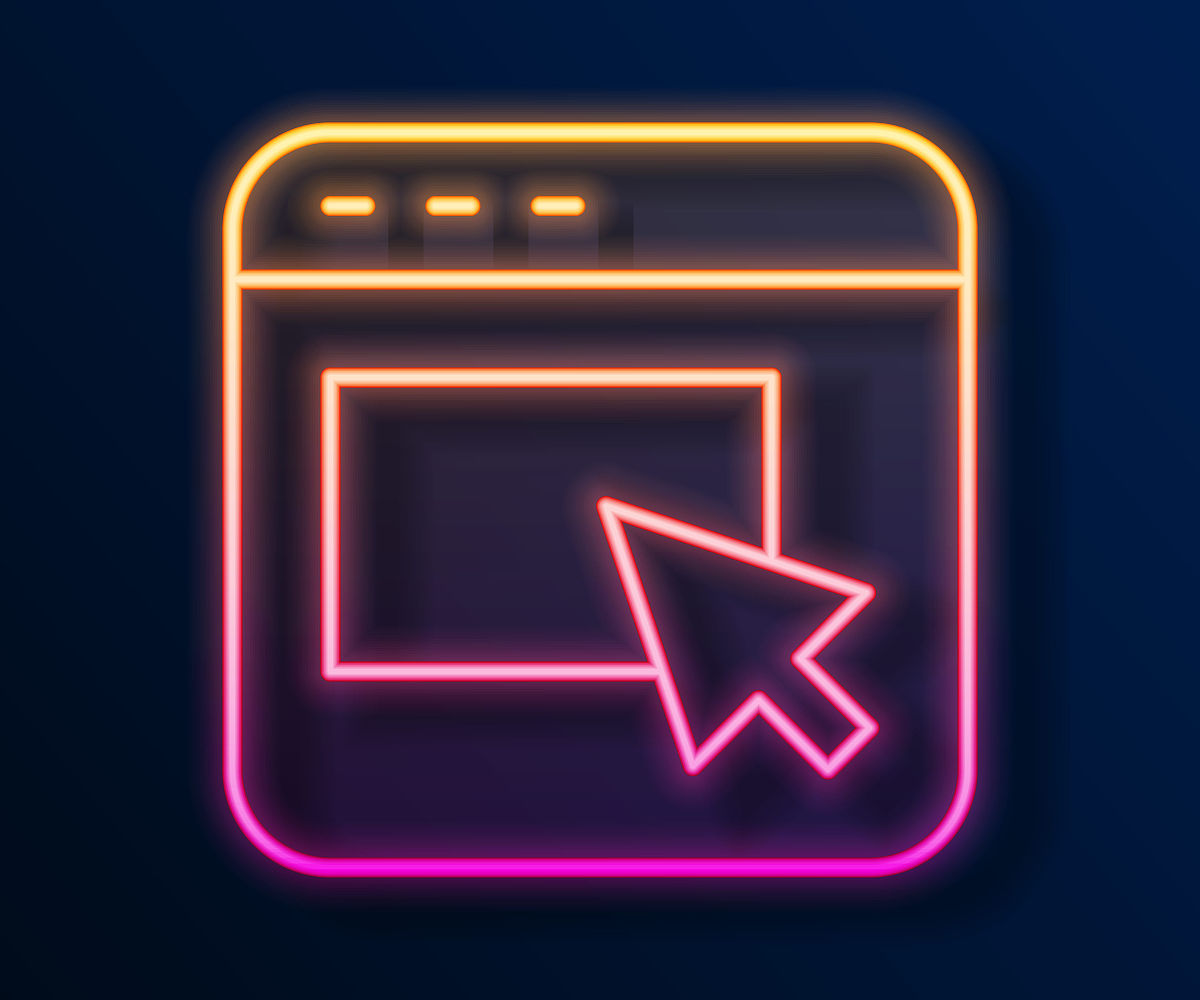 贵州职校商务服务类专业就业前景好不好？好就业吗