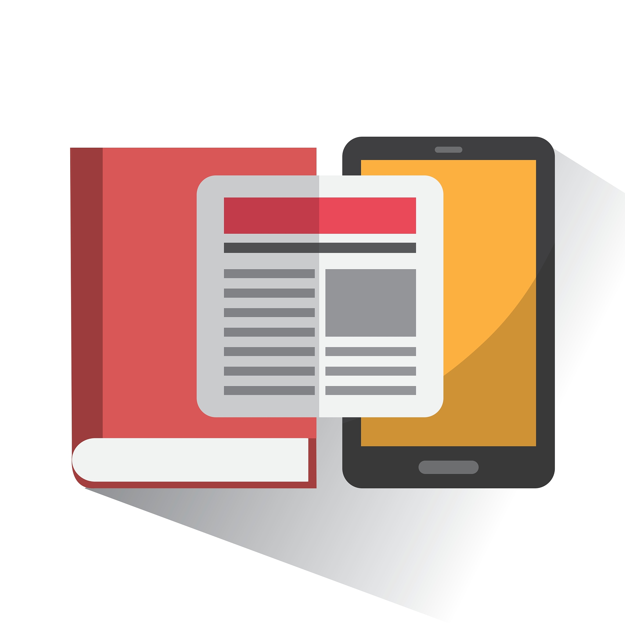 提高毕业论文（设计）质量研究：提升学术能力，助力职业发展