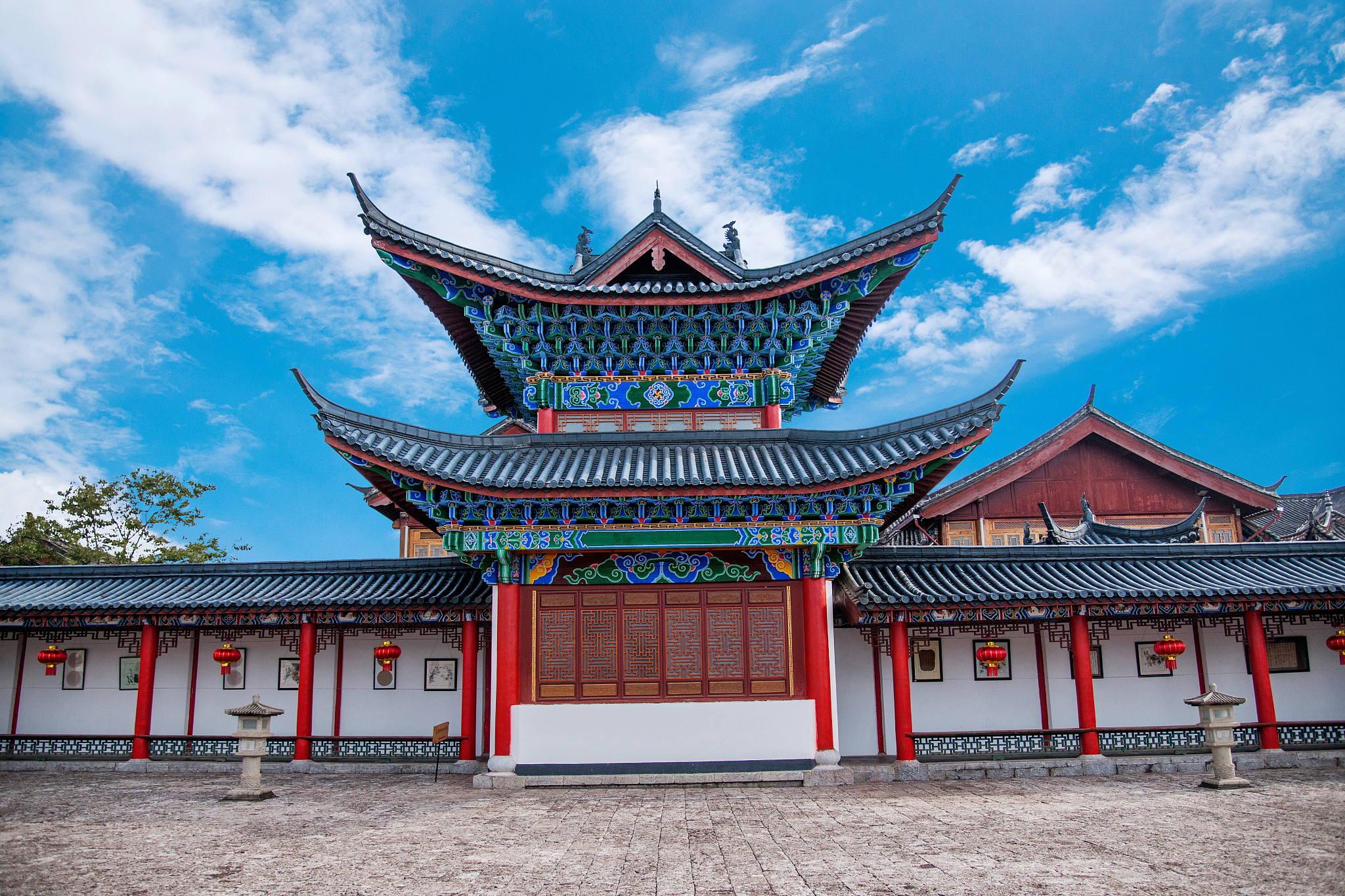 云南省建筑工程学校是什么办学层次？- 详解(招生,专业)