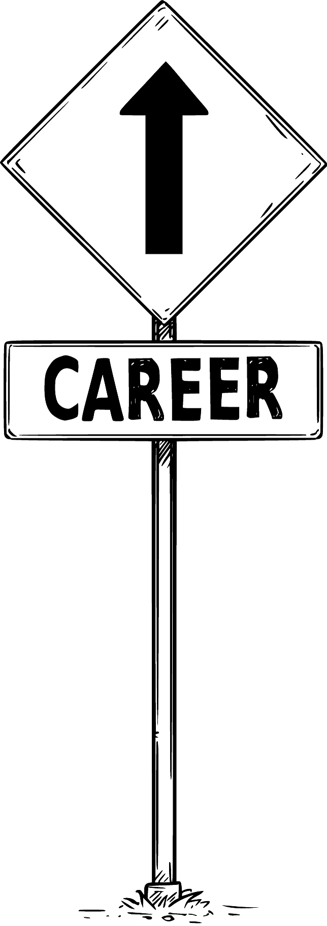 四川有什么中专中职学校的小学教育专业好