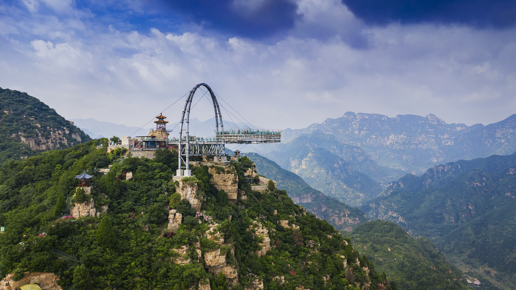 北京市平谷民政部门在哪儿