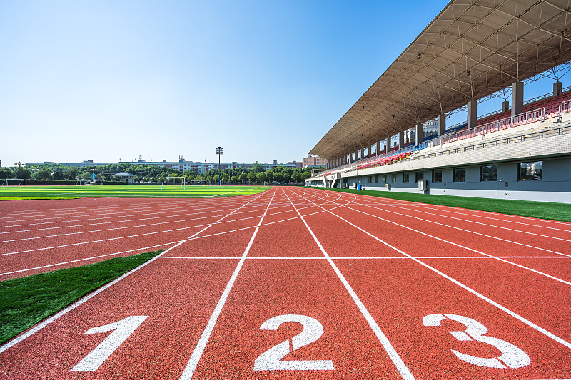 江西体育运动学校2022年招生专业 - 培养你的体育梦想