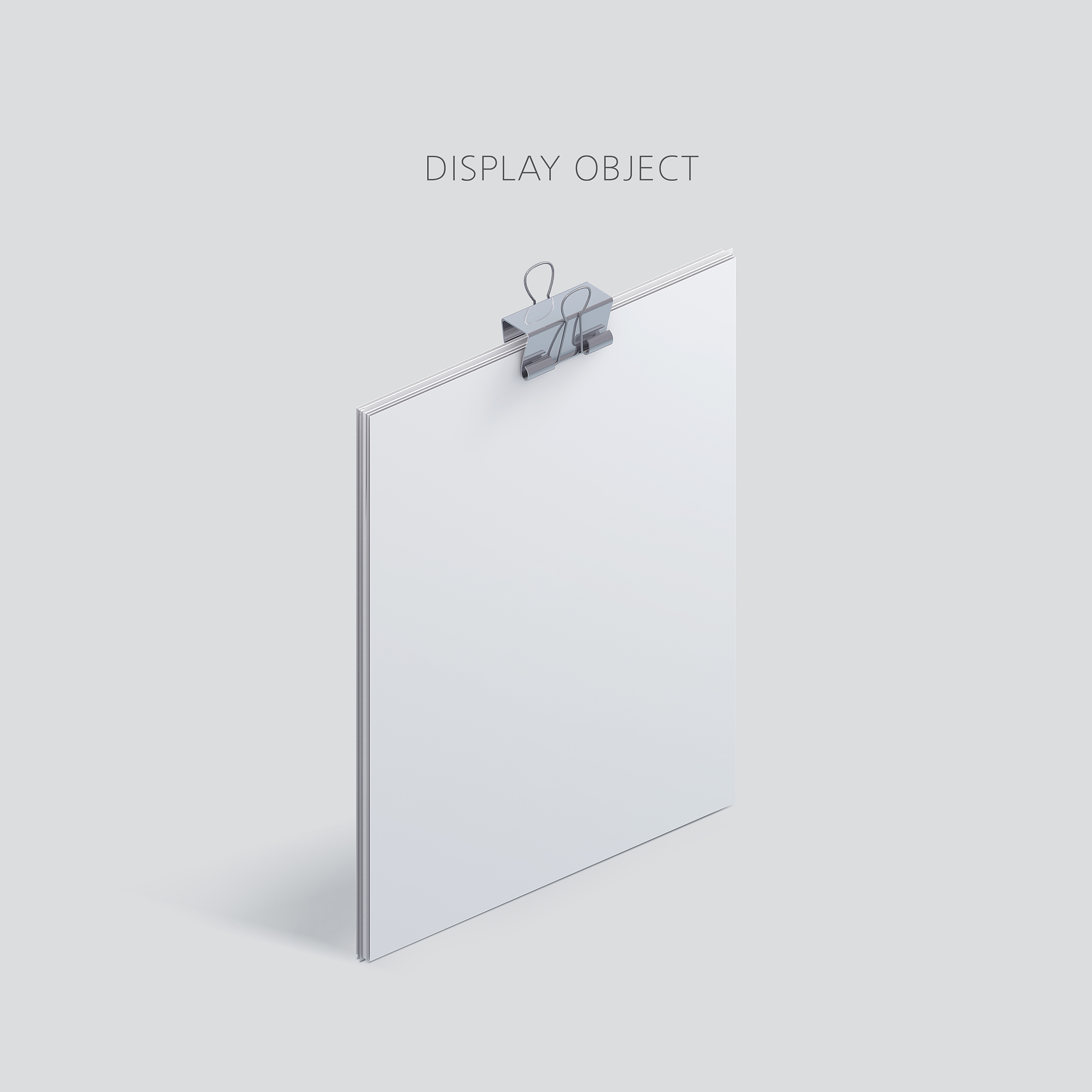 Mobile Whiteboard with Caster Wheels: Easy Movement & Stability