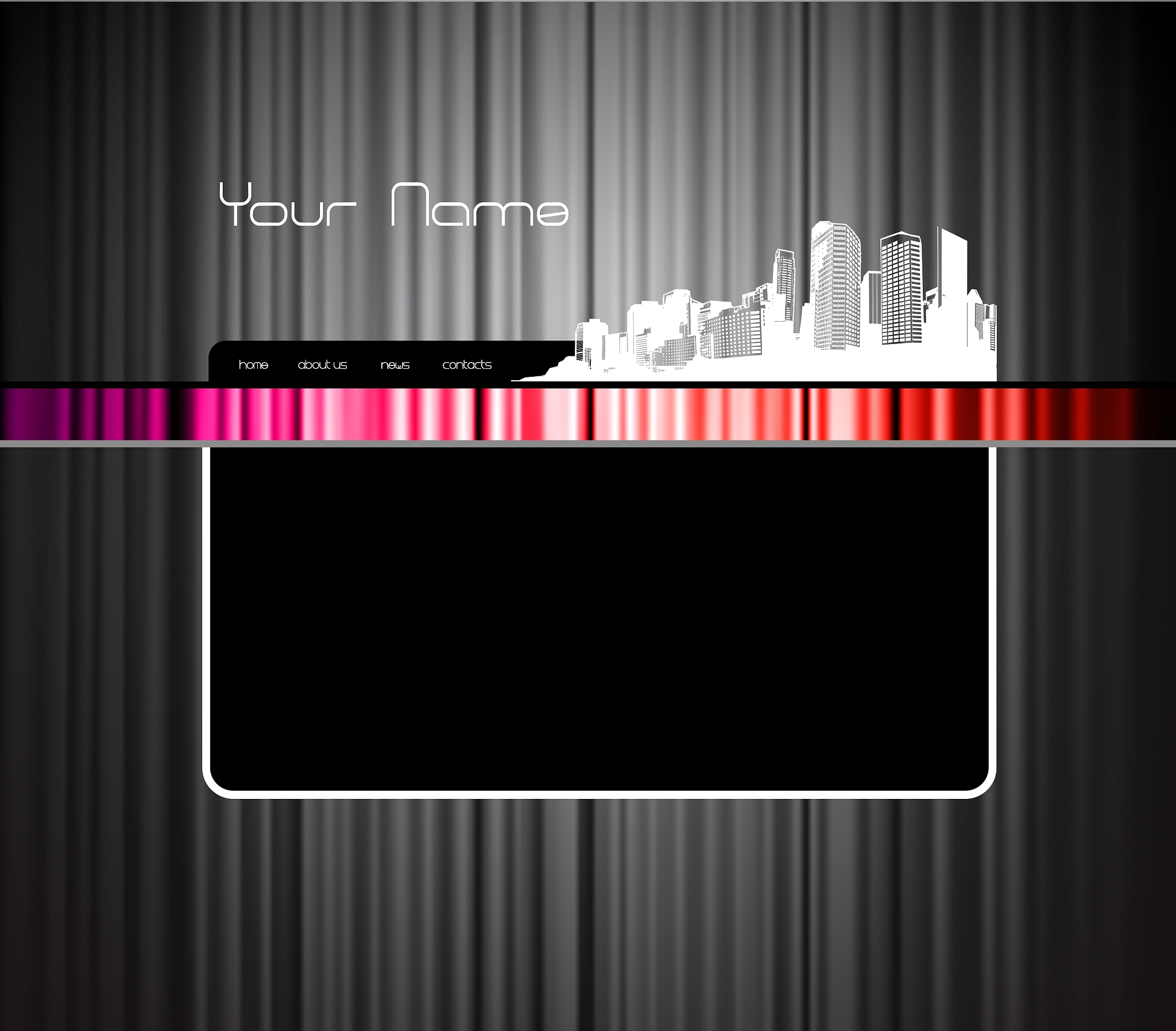 文字生成视频有哪些工具