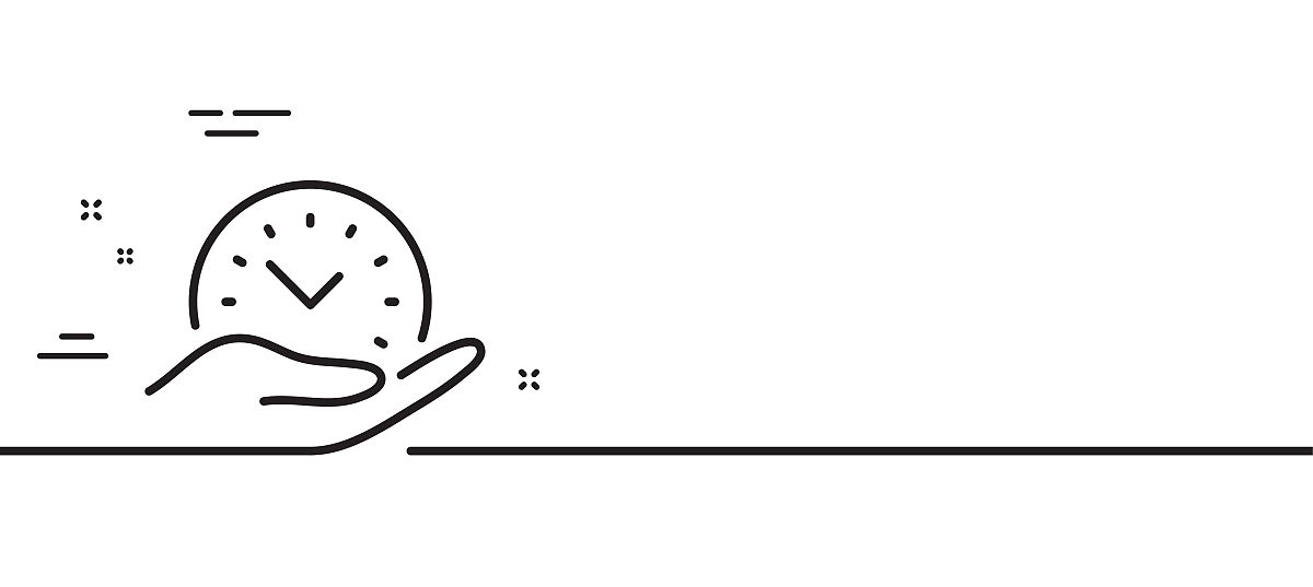 成都民航安全技术管理招生(高中起点) - 未来发展方向