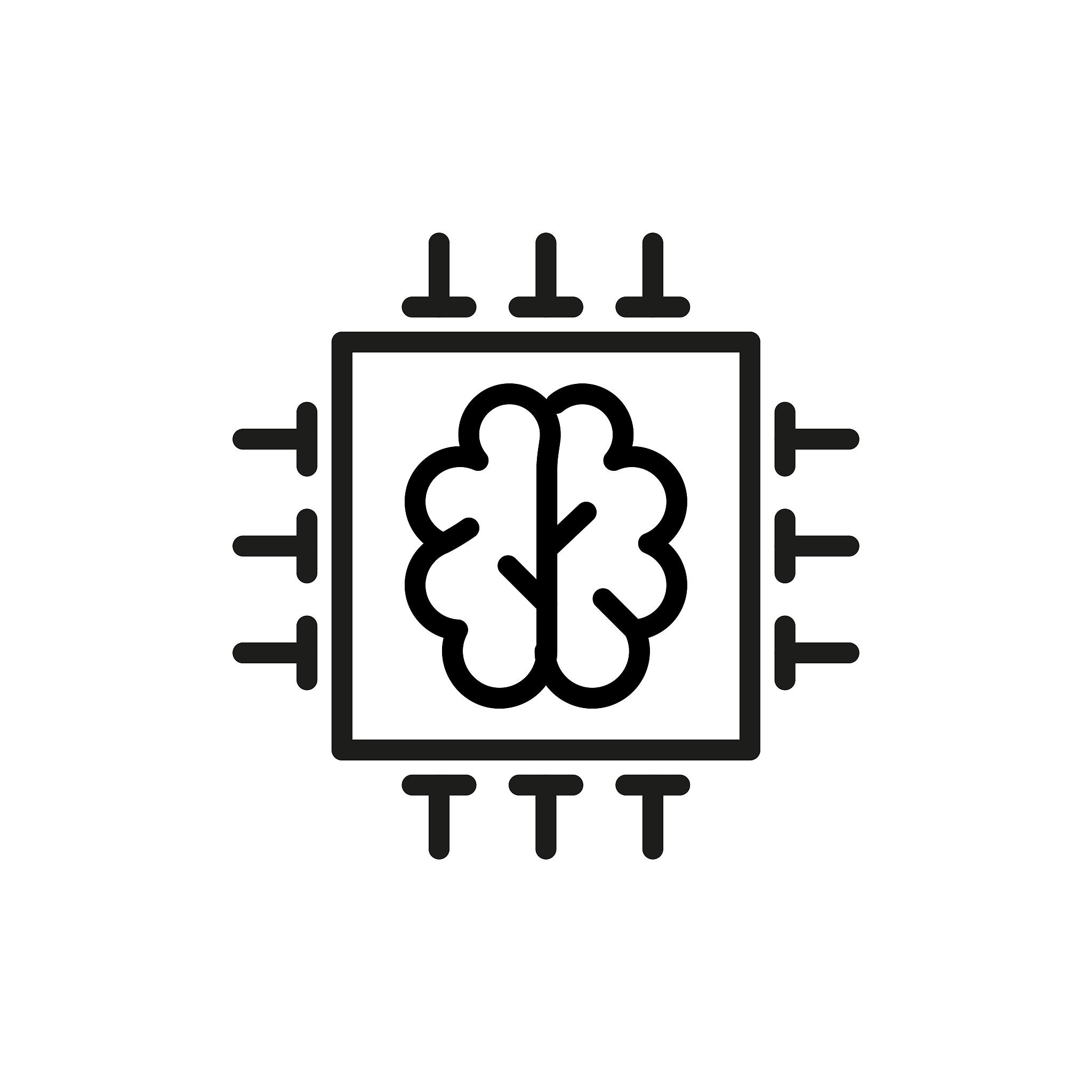 A、B、AB、C、D等类型的功率放大器的优缺点