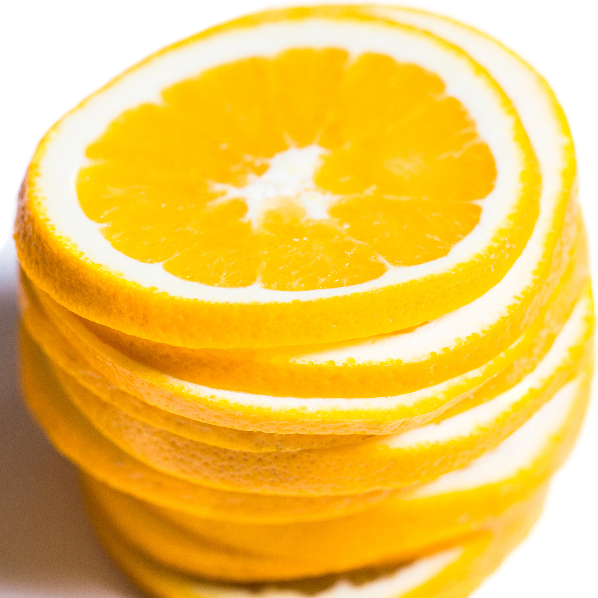 柠檬酸比例：食品饮料中的酸味调节剂