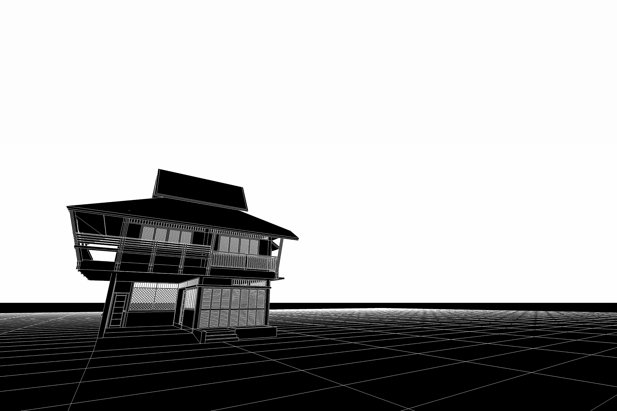 山西水利职业技术学院有工程造价专业吗