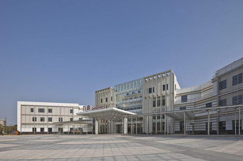 沈阳市雄狮现代美术设计学校——中日国际班