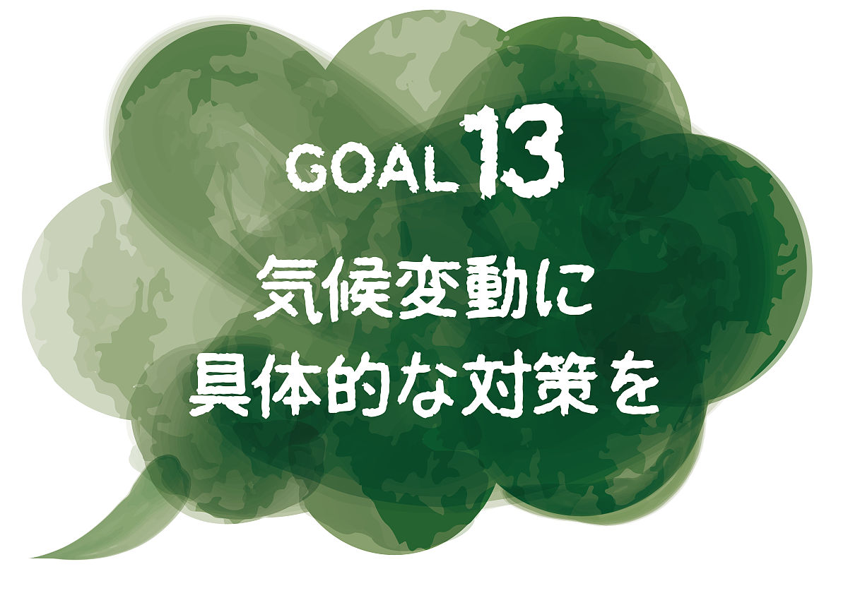 日语学习规划书：制定你的日语学习路线图