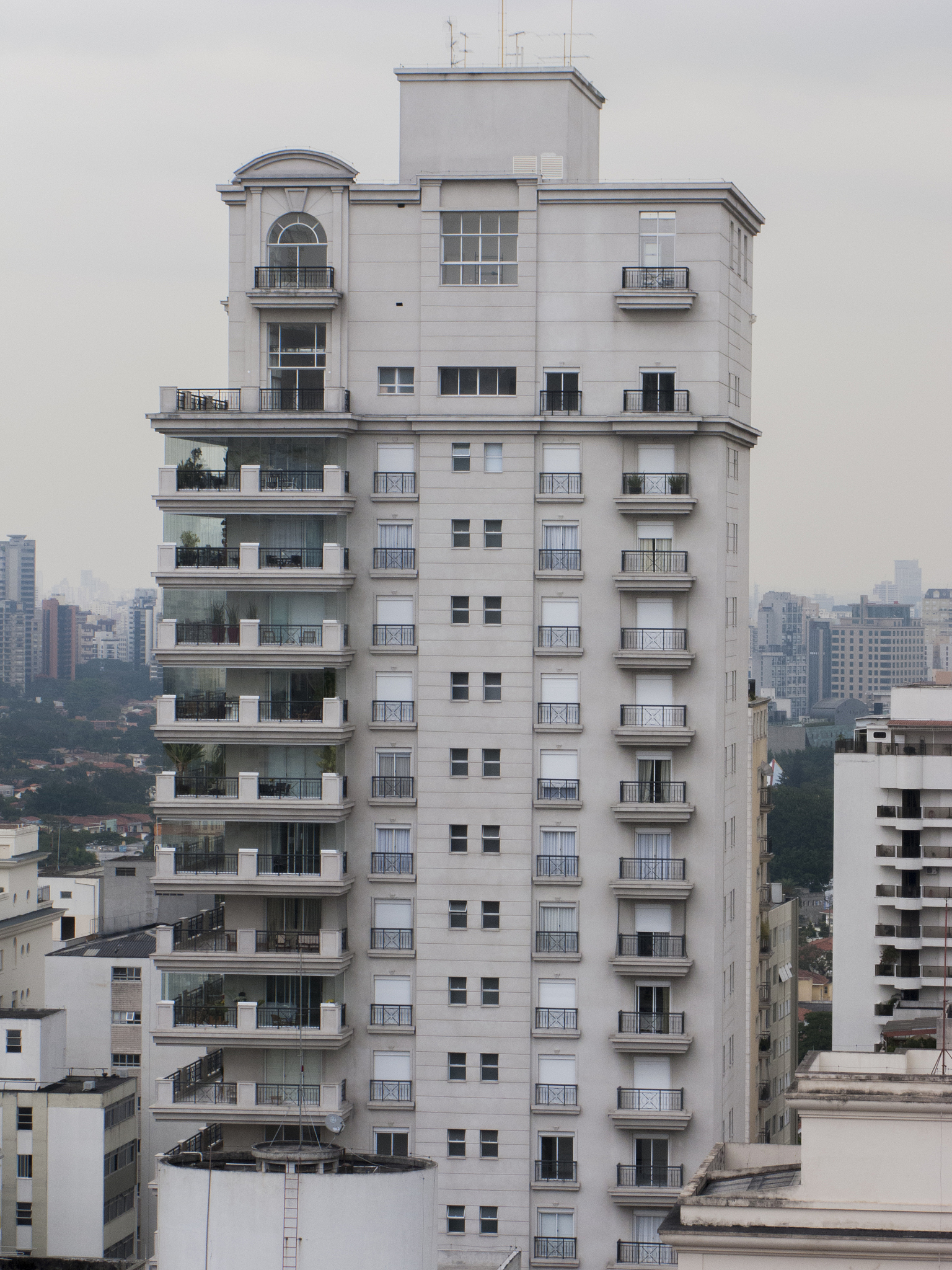 体育赛事对城市旅游发展的影响研究：问卷设计思路
