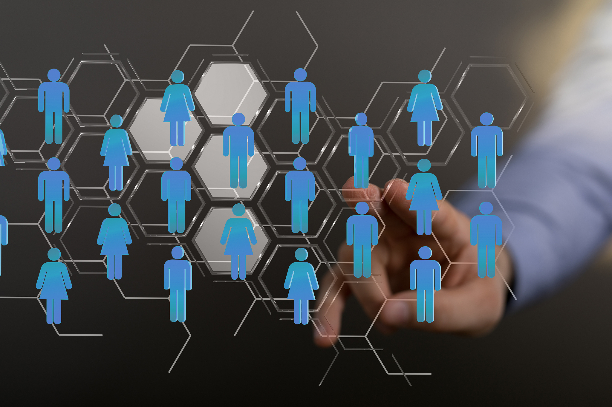 数学物理报告: 探索科学交叉点的知识宝库