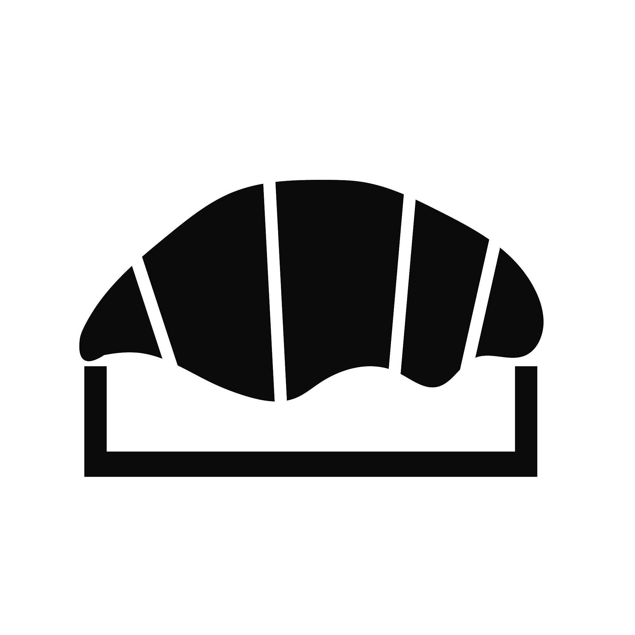 sushi icon