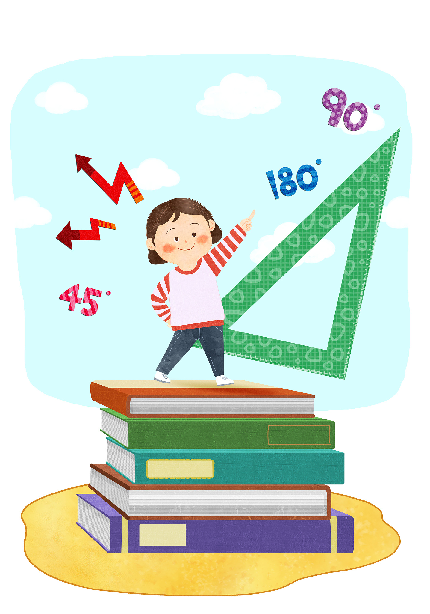 education
