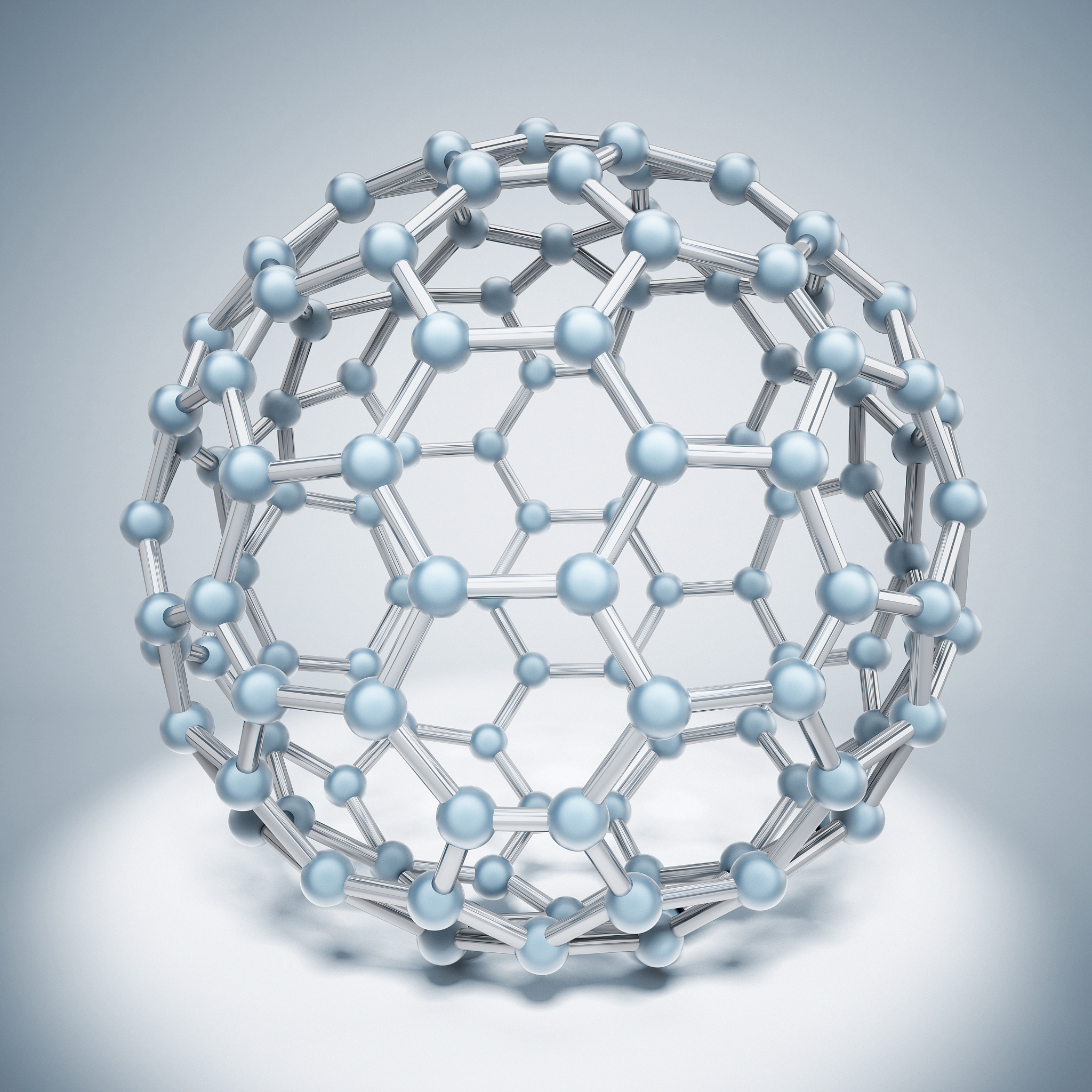 尺寸效应是什么