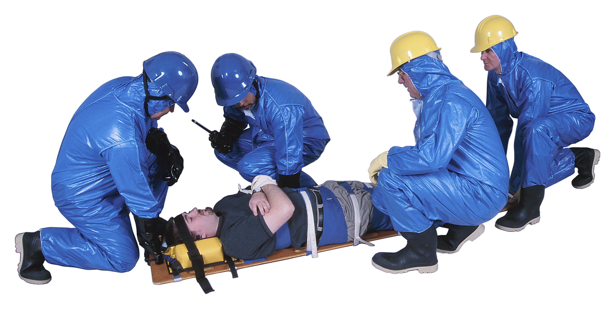 详细描述冲击载荷下人体颅脑损伤机制不少于2000字