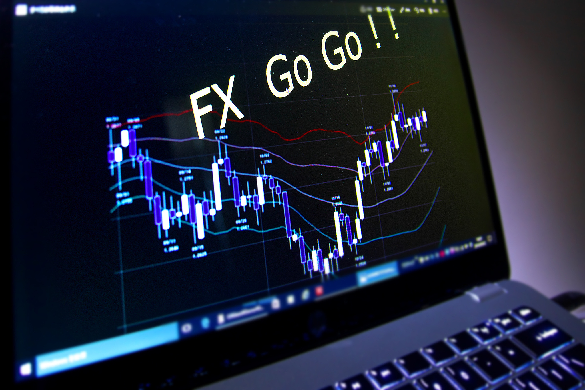 fx go go