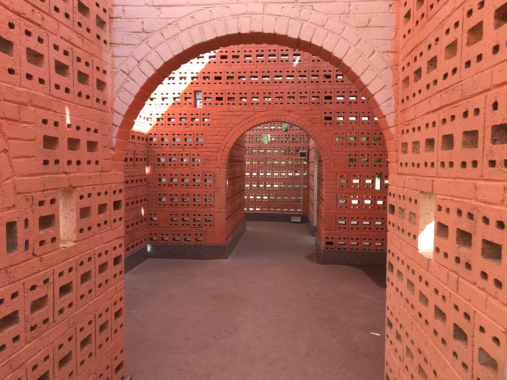 蚂蚁工坊手游 - 最新版本更新内容及下载