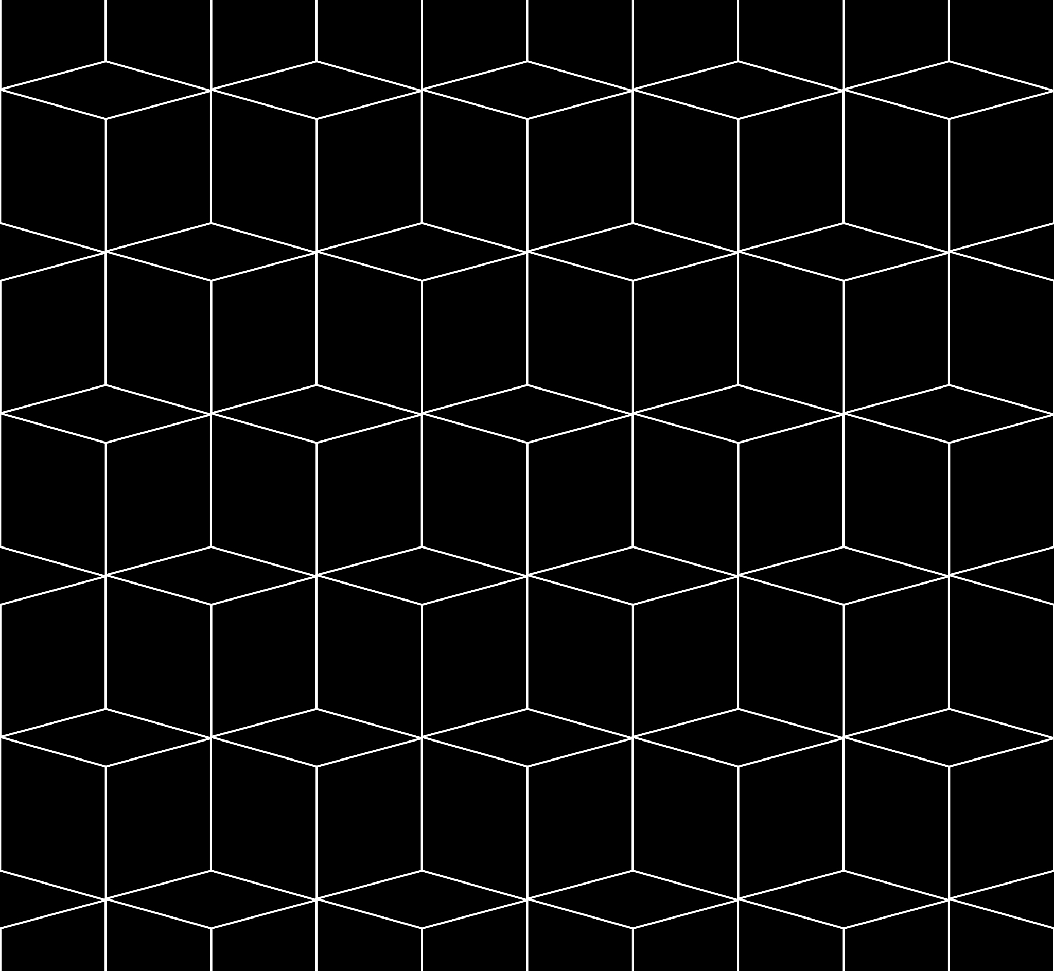 长方形和正方形底面面积计算方法详解