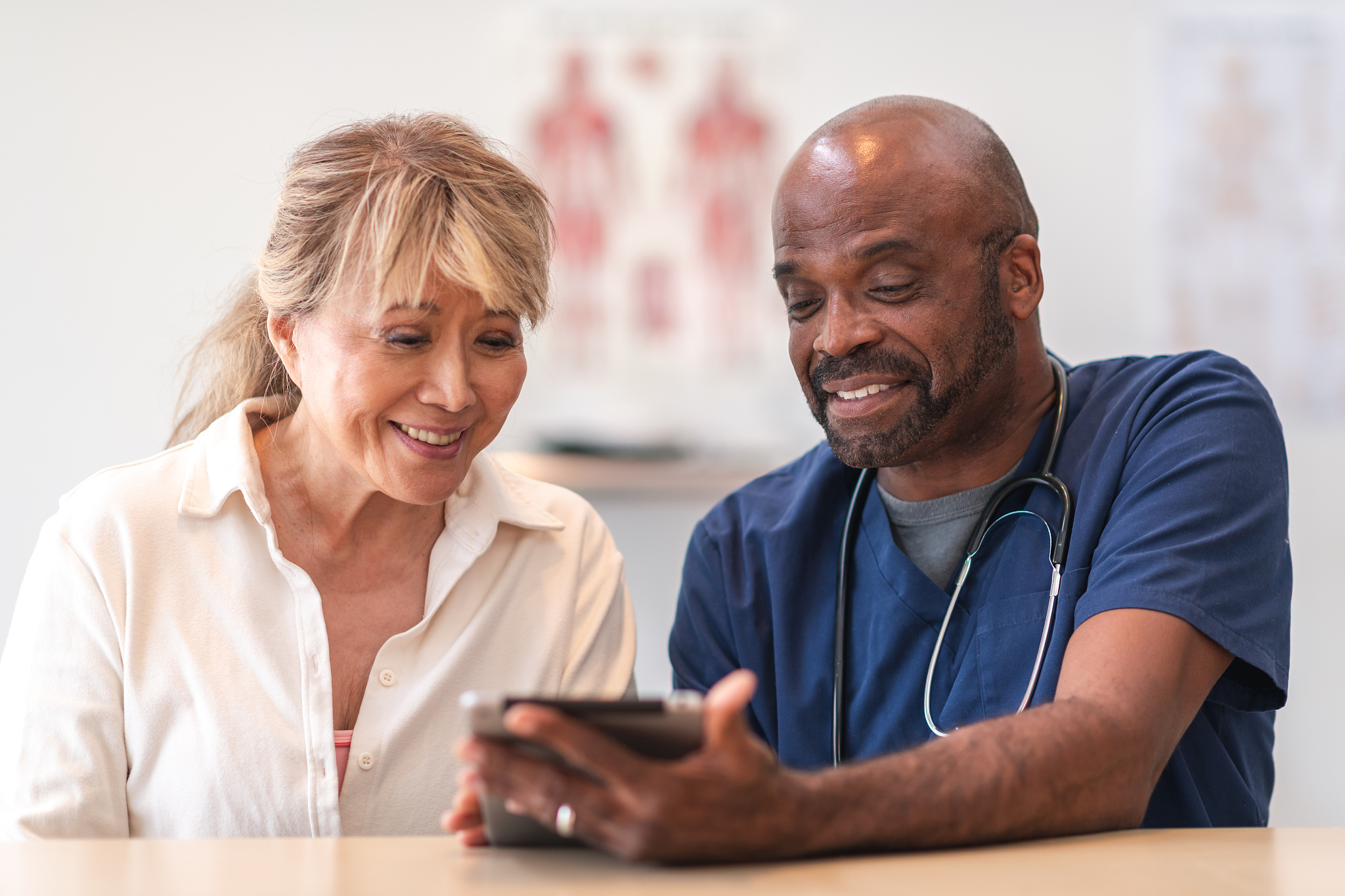 云南玉溪卫生学校营养与保健专业：培养健康守护者