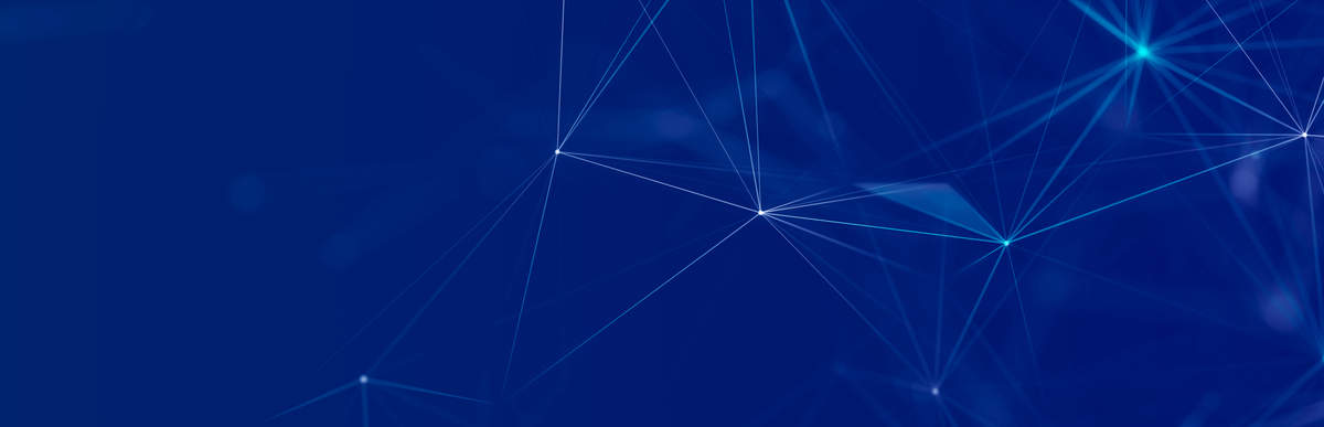 山东药品食品职业学院简介