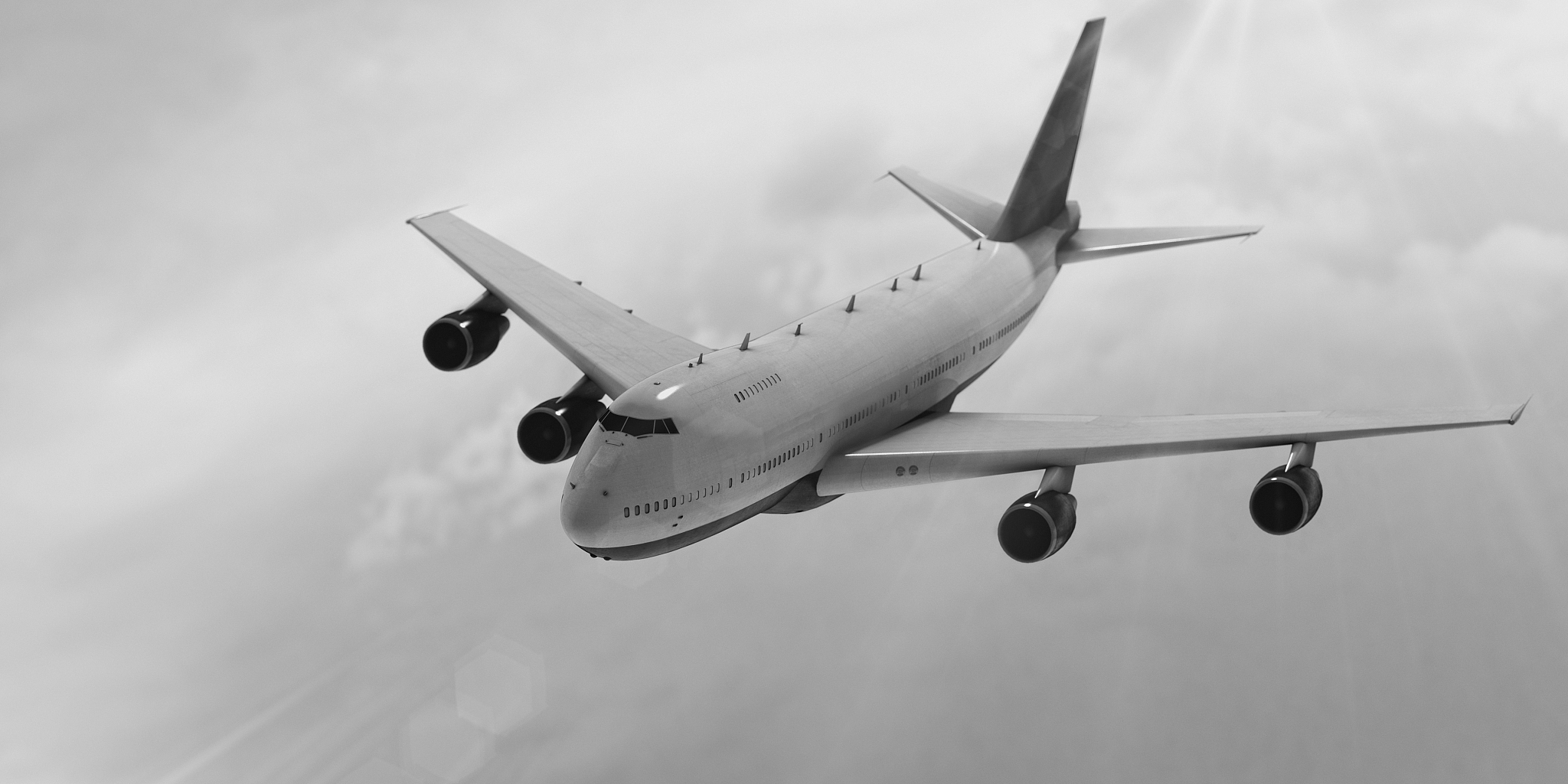 云南有航空学校吗_昆明高铁专业学校报考费用