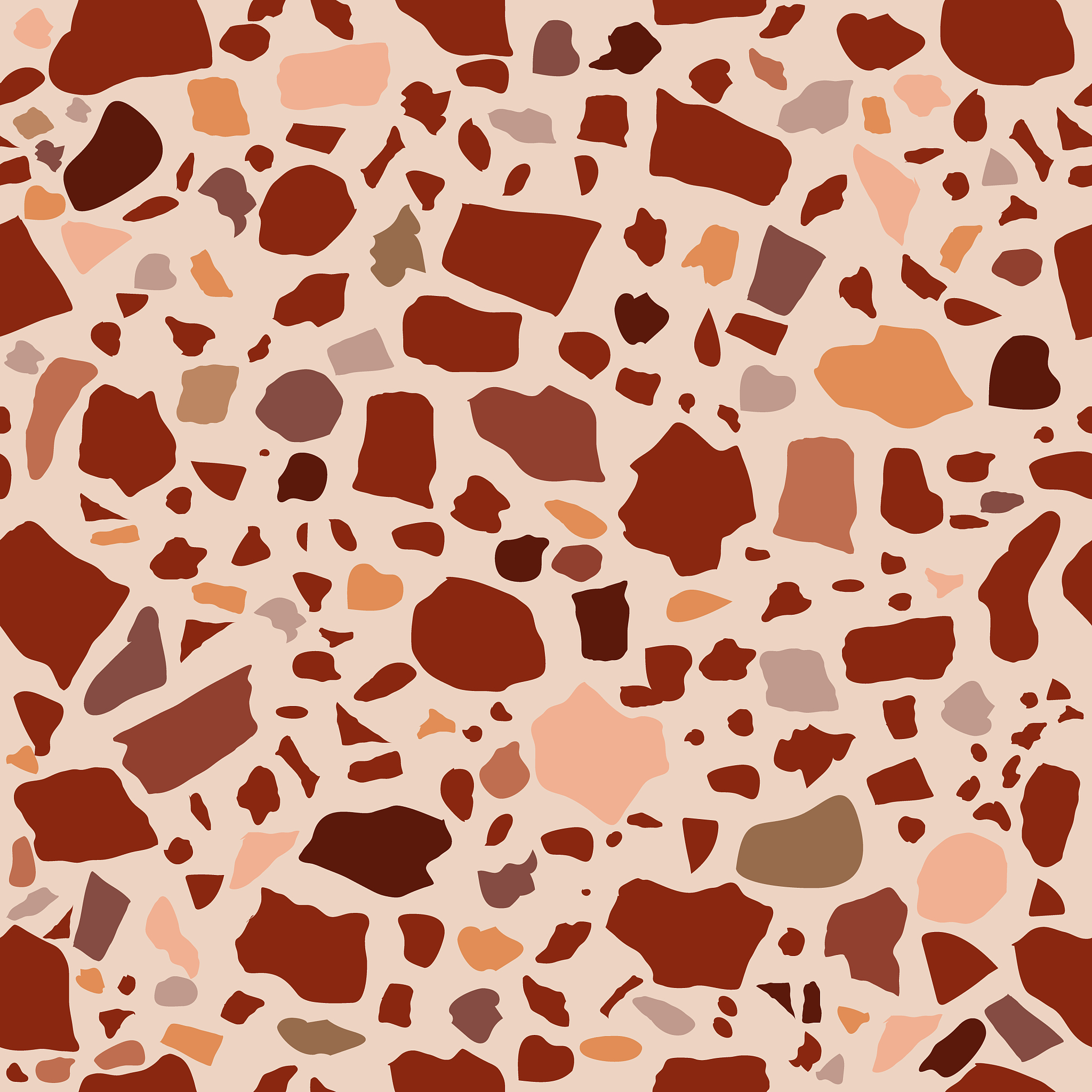 ArcGIS Python 脚本：补充耕地面积超出最大值分析