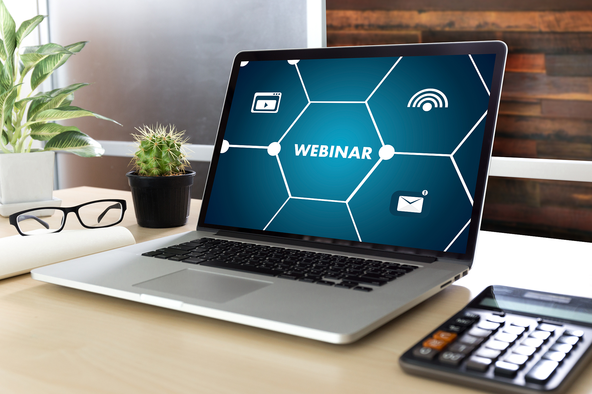 2023年湖北仙桃高级技工学校招生专业都有哪些-好不好