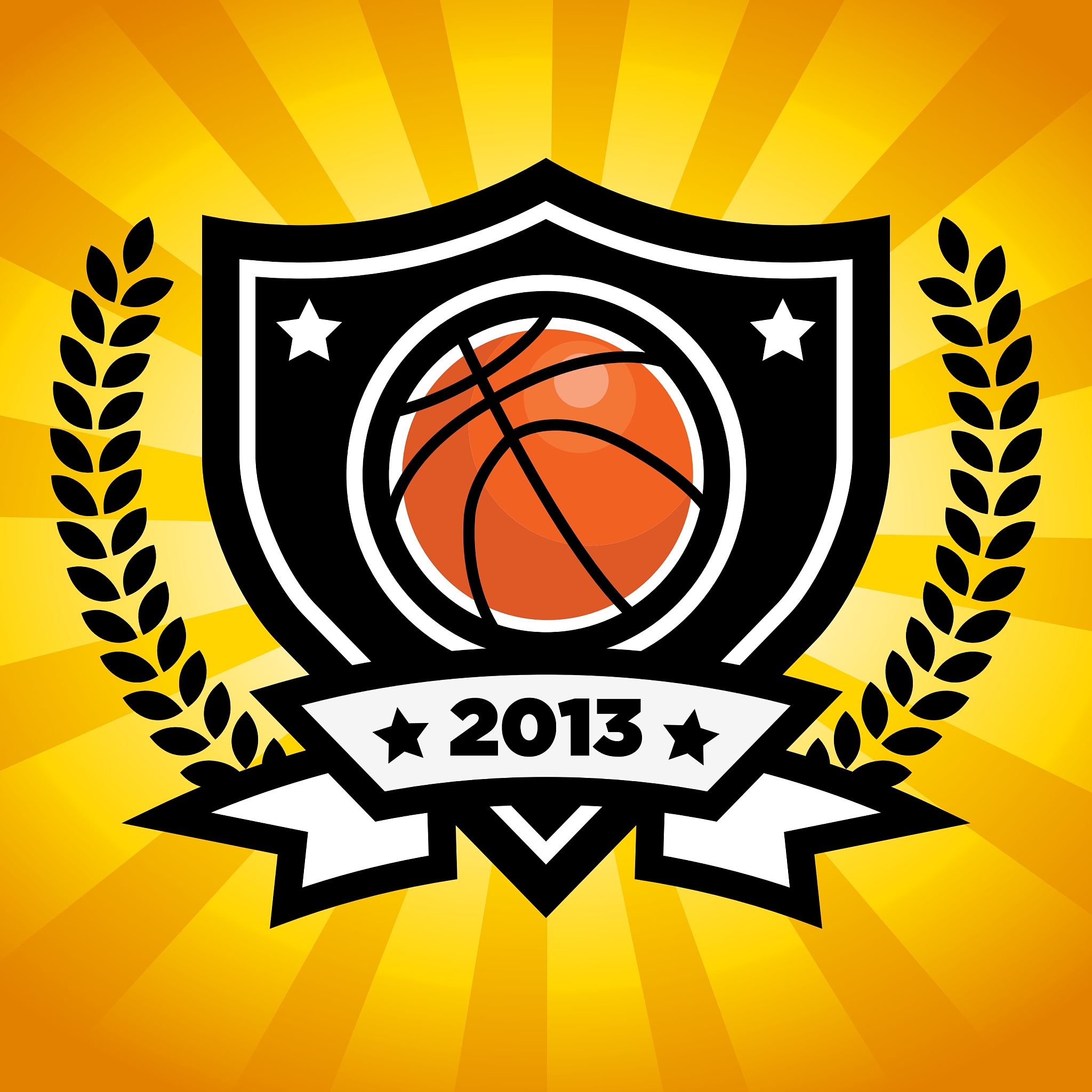 起几个篮球队名