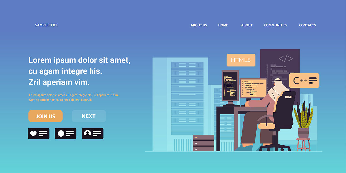 PLC模拟量输出流程详解：步骤、模块选择和注意事项