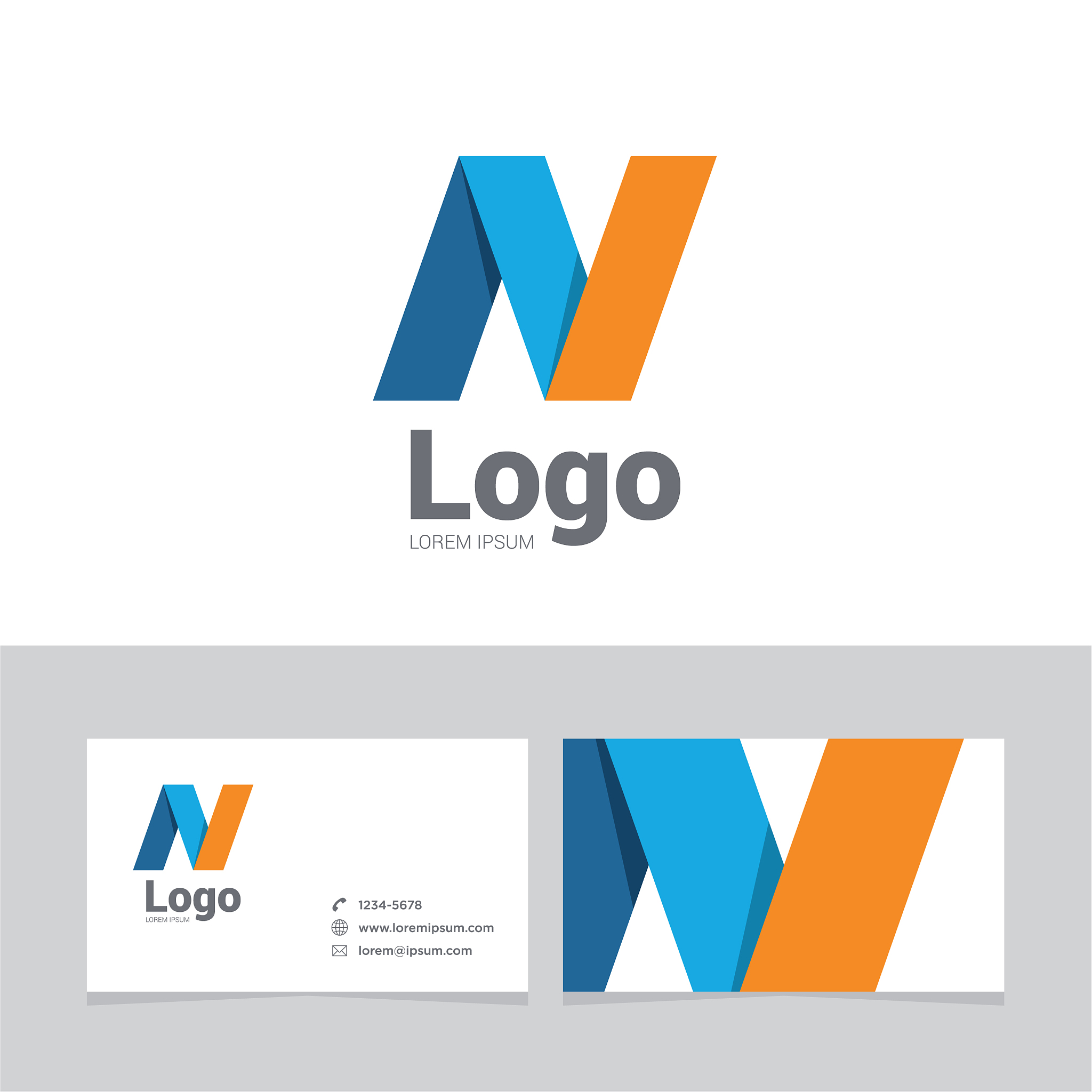 logo design element 21